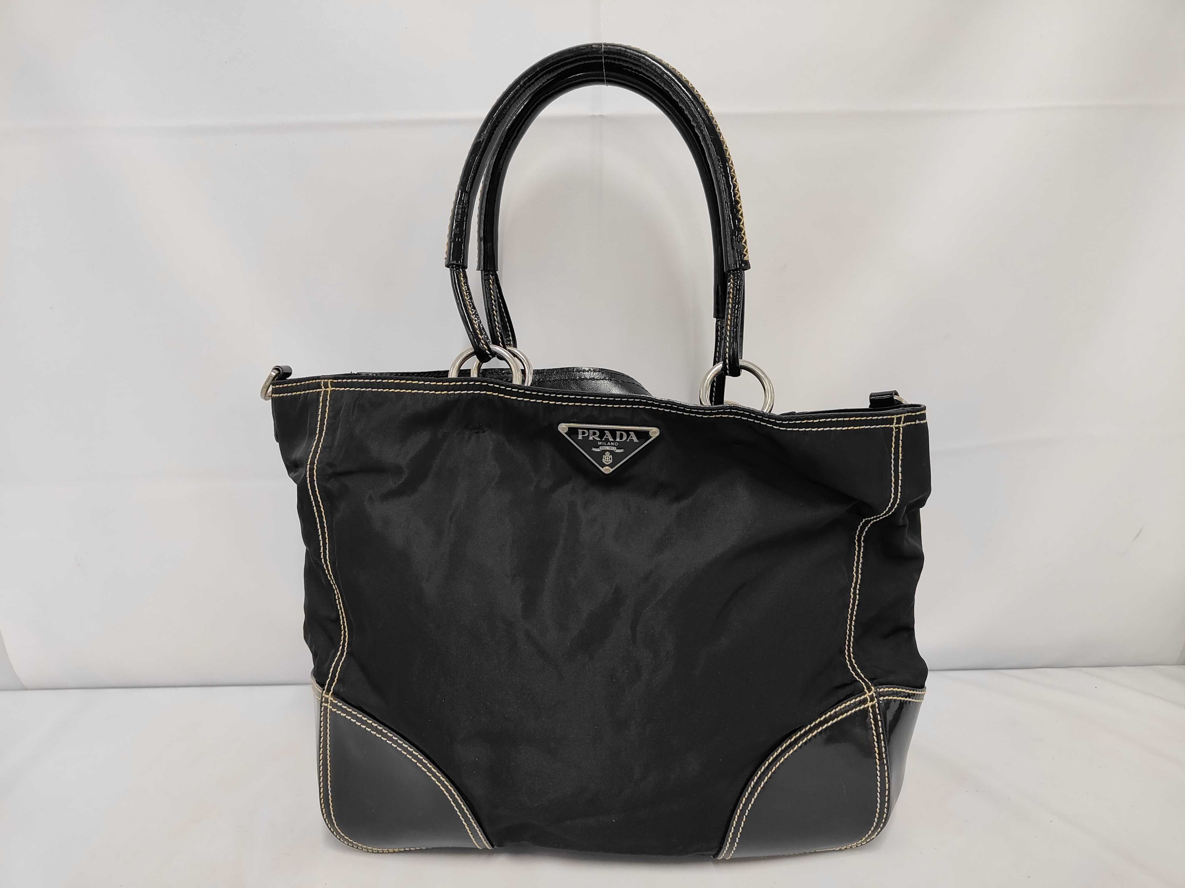Handbag