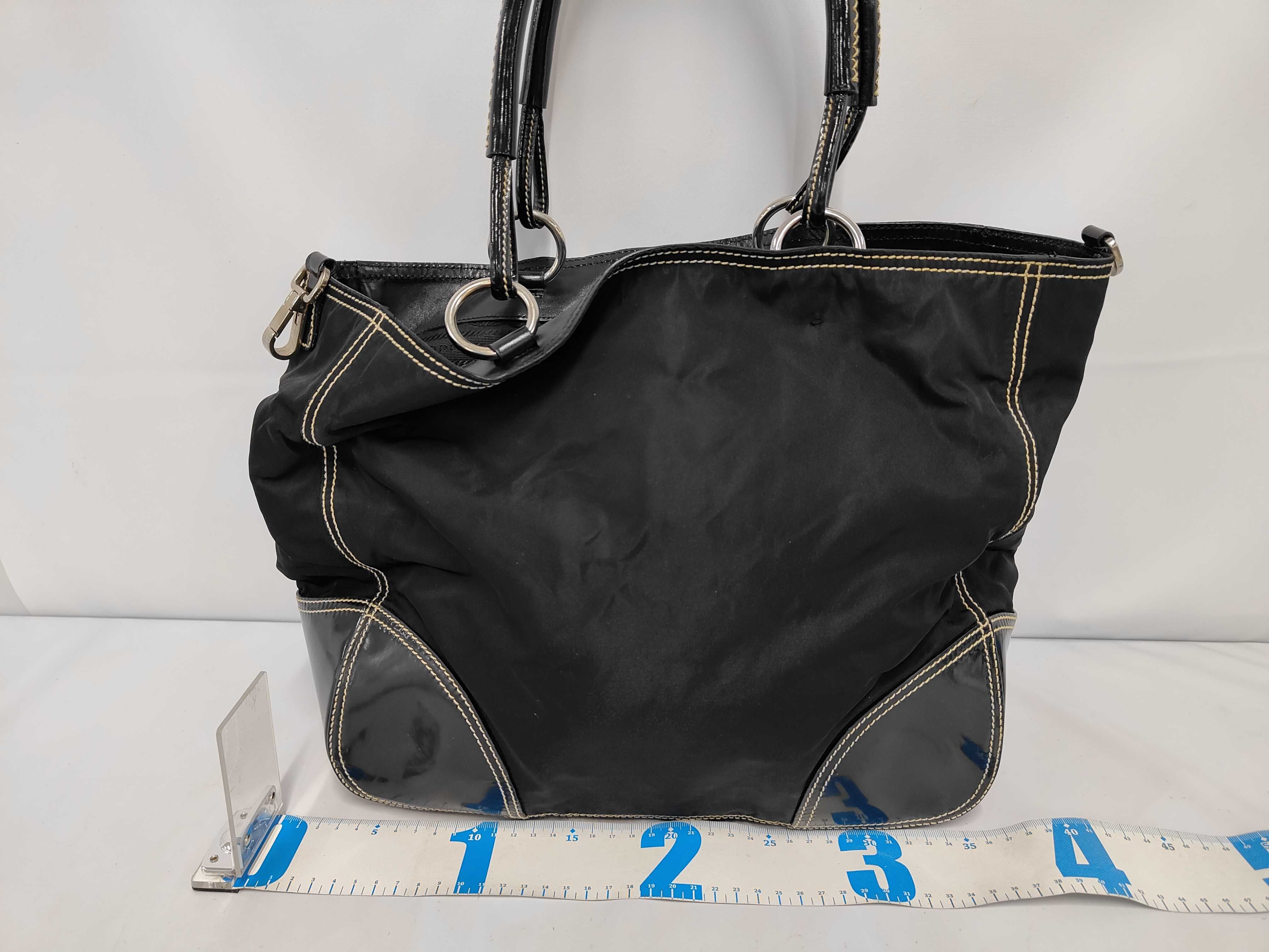 Handbag — view 2