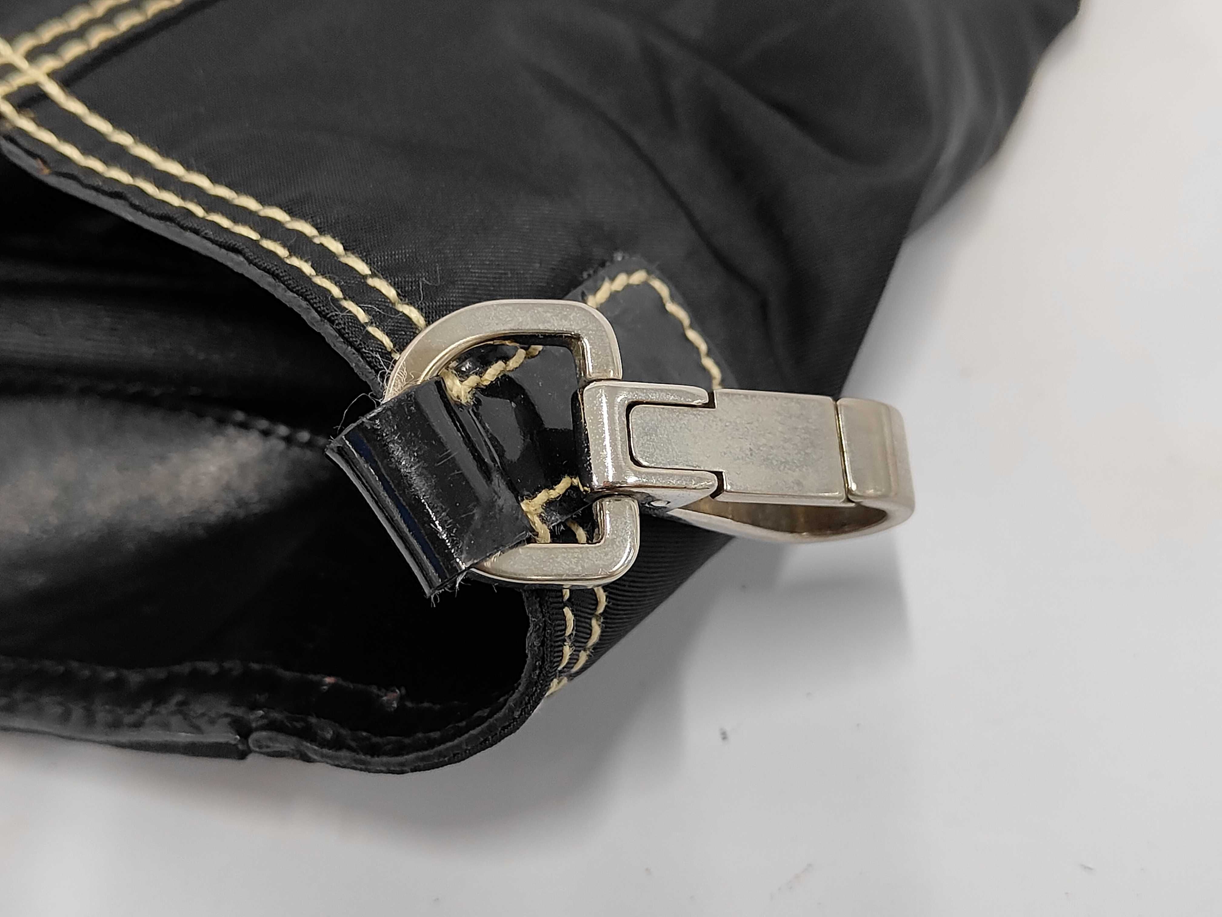 Handbag — view 11