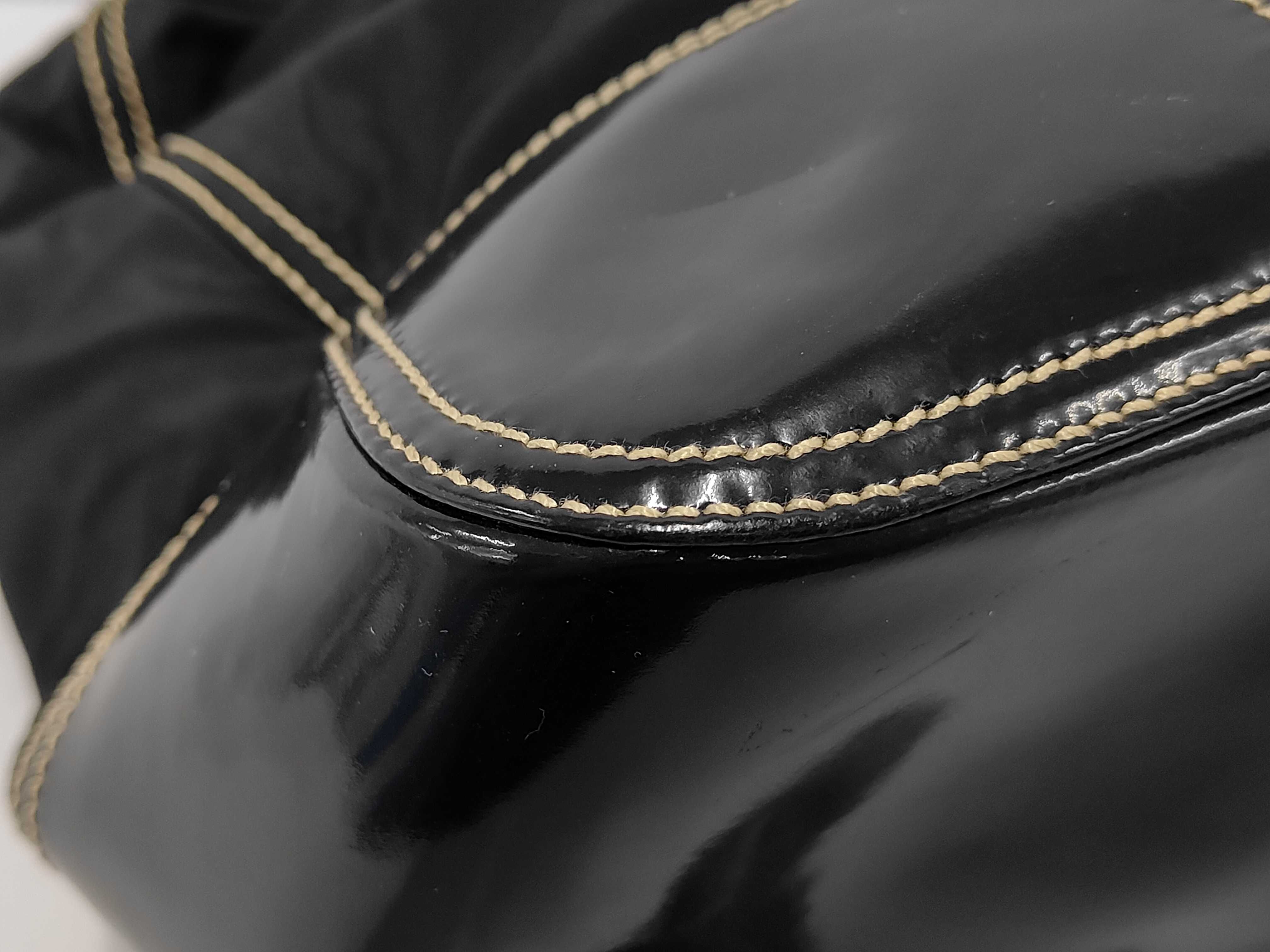 Handbag — view 4