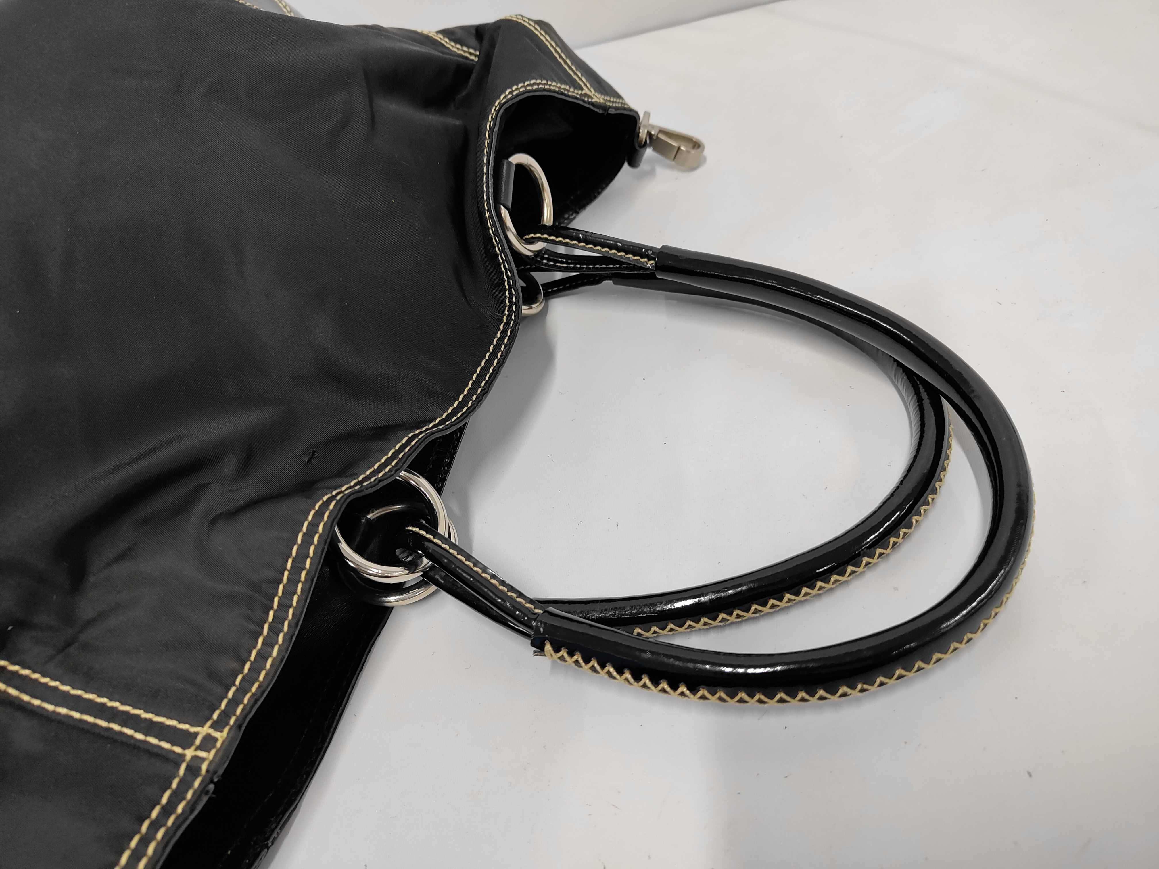 Handbag — view 5