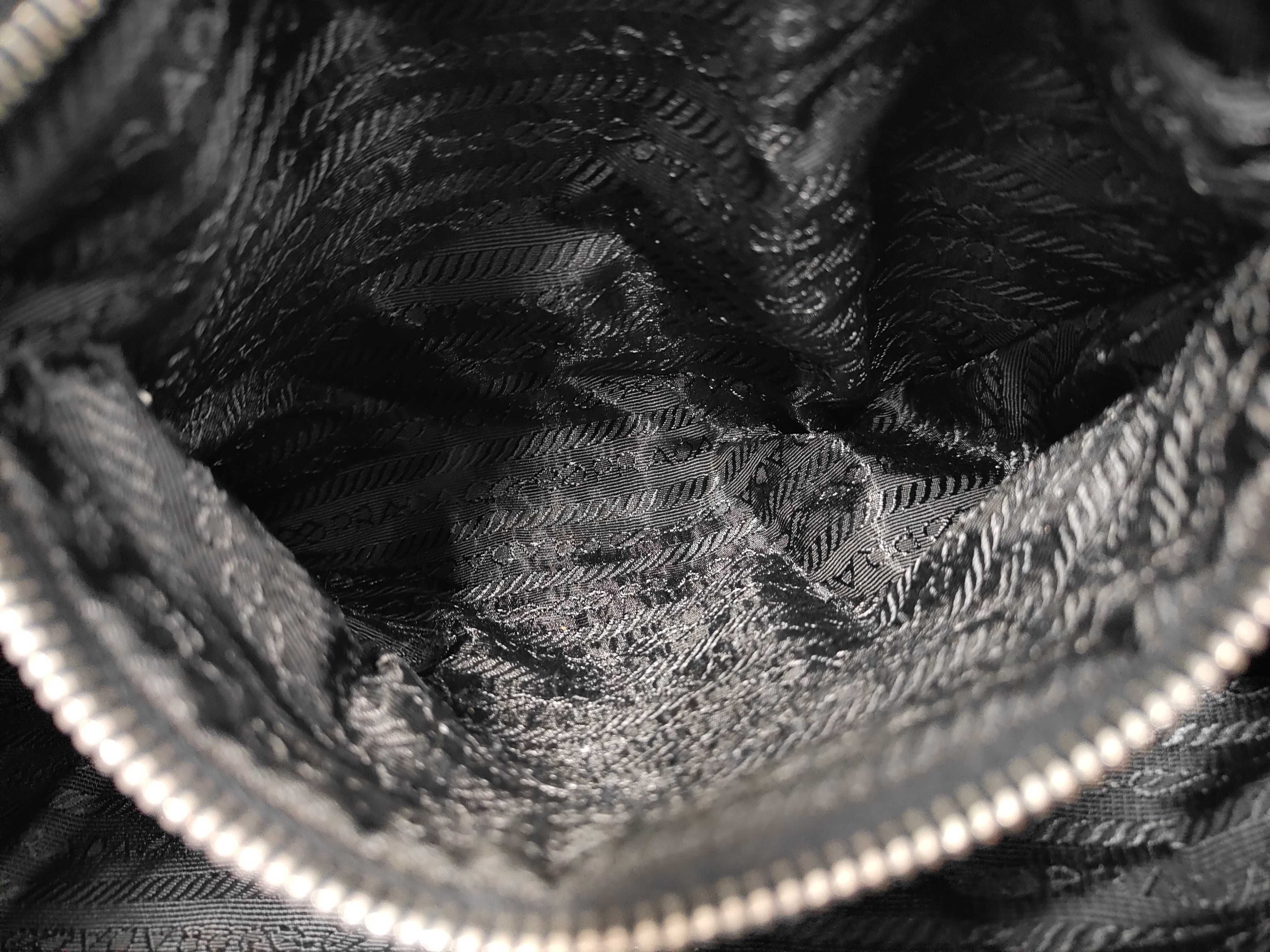 Handbag — view 7