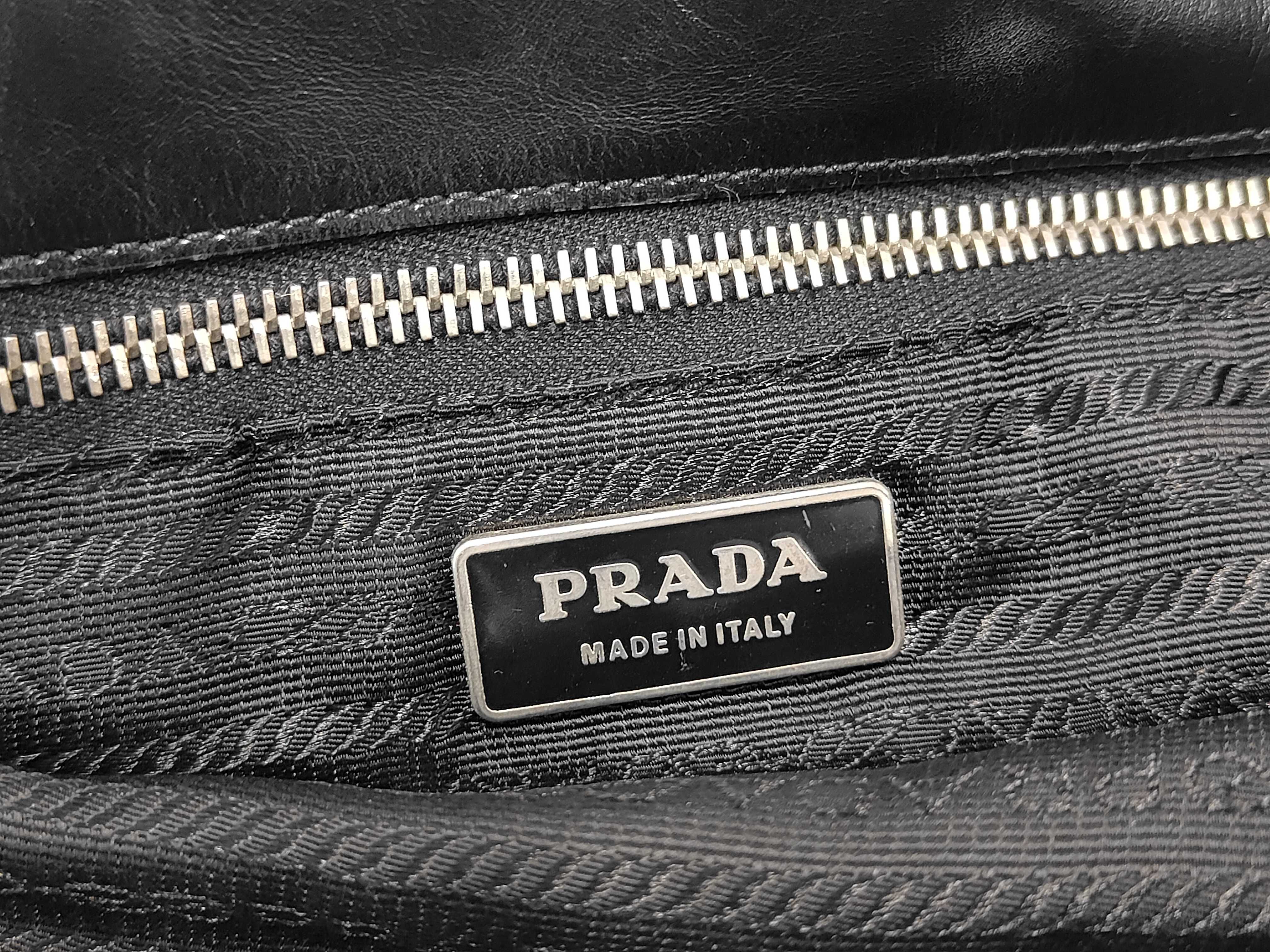 Handbag — view 8