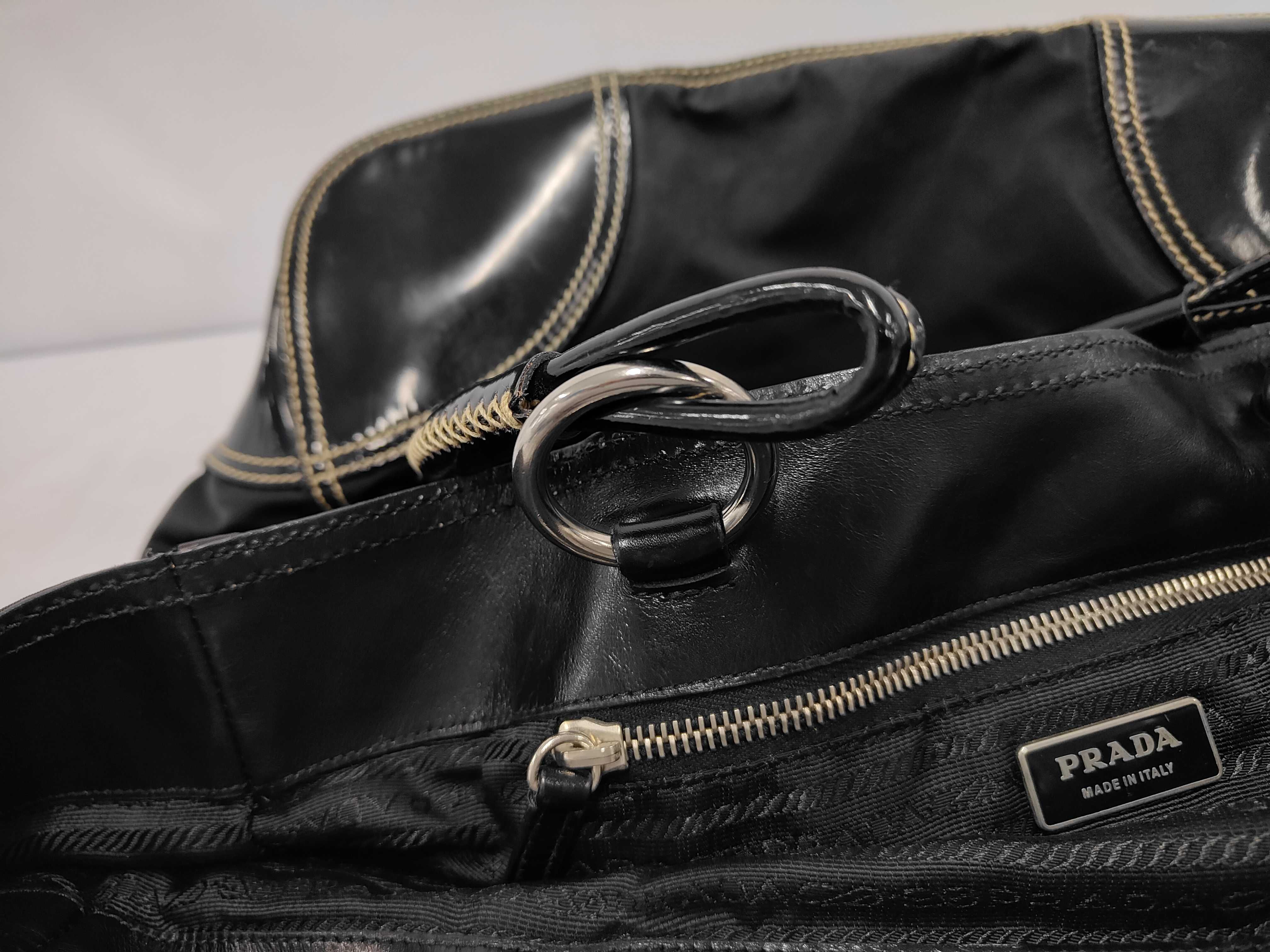 Handbag — view 9
