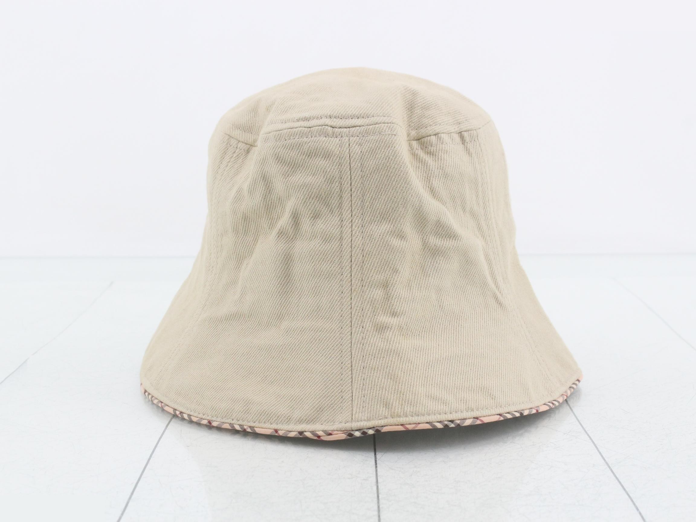 Other lines: Accessories, hats — view 2