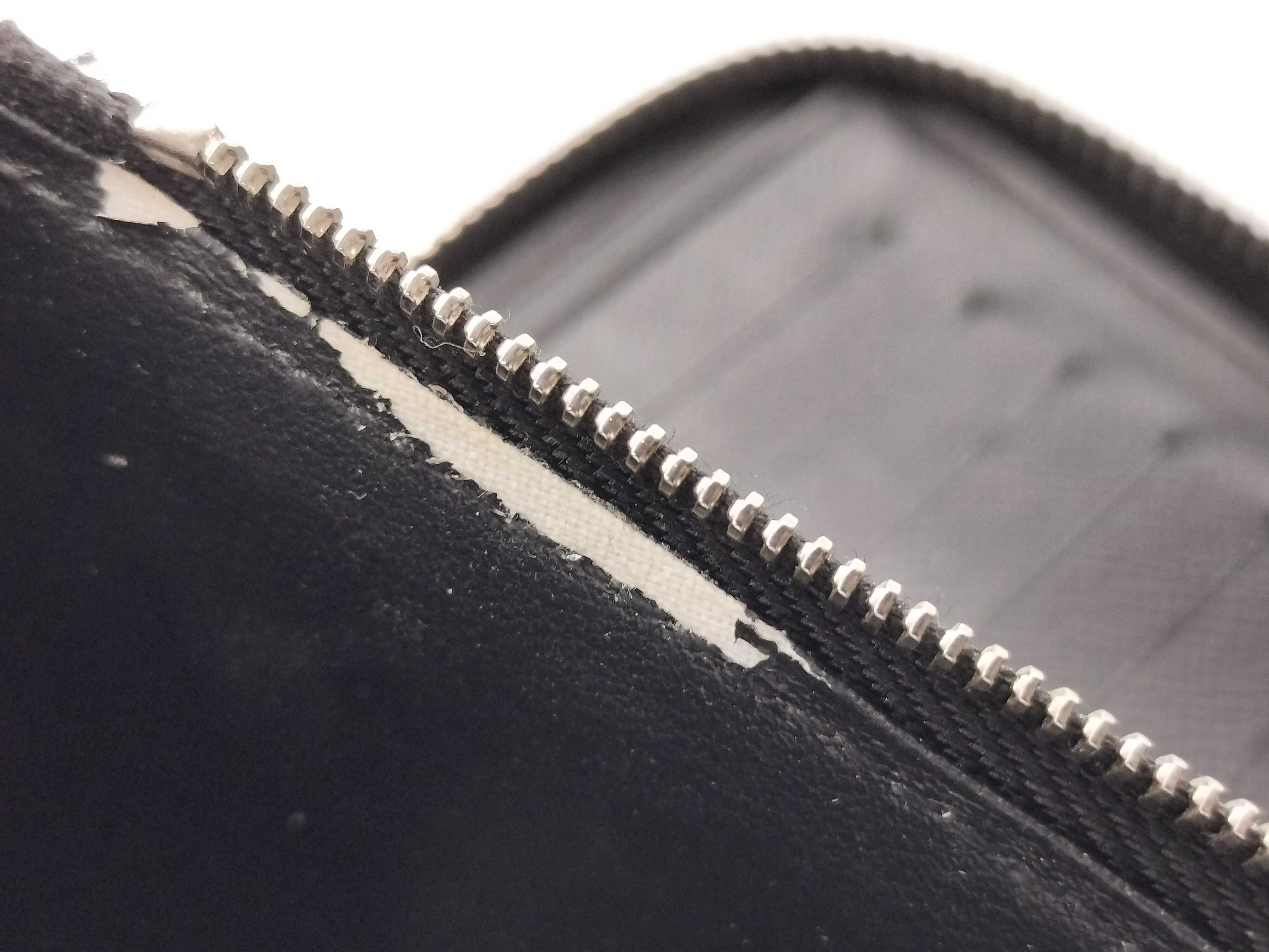 Epi Vertical Wallet — view 13