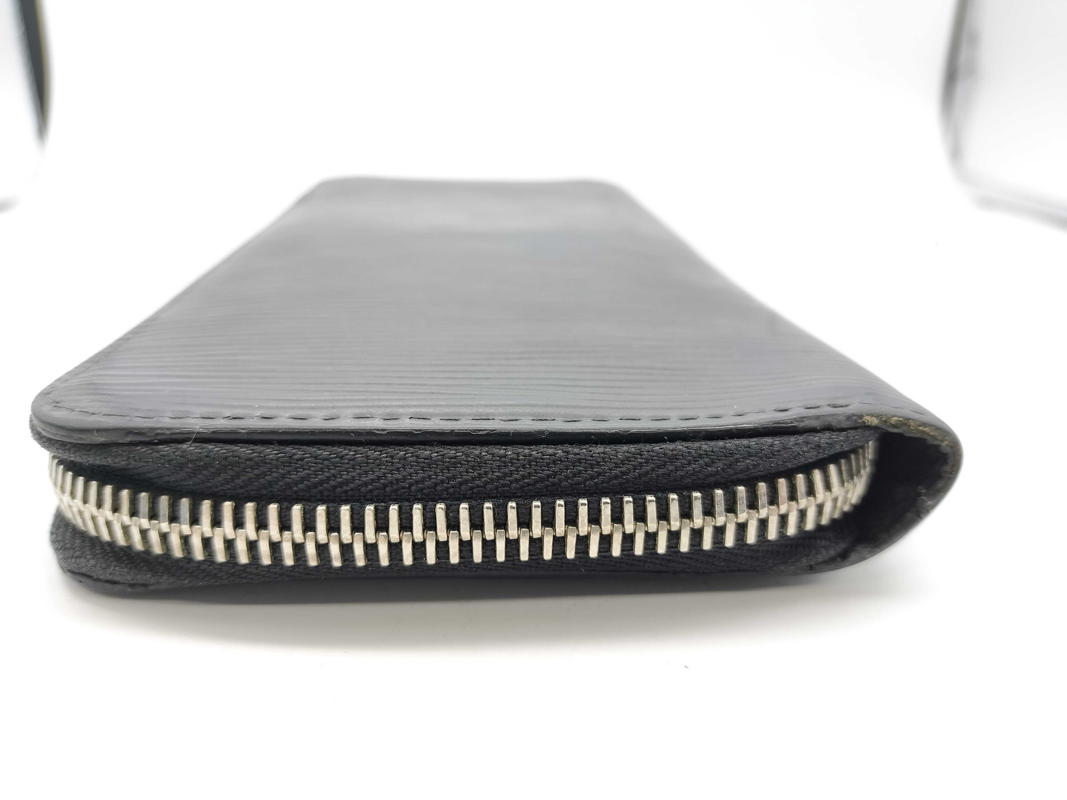 Epi Vertical Wallet — view 3