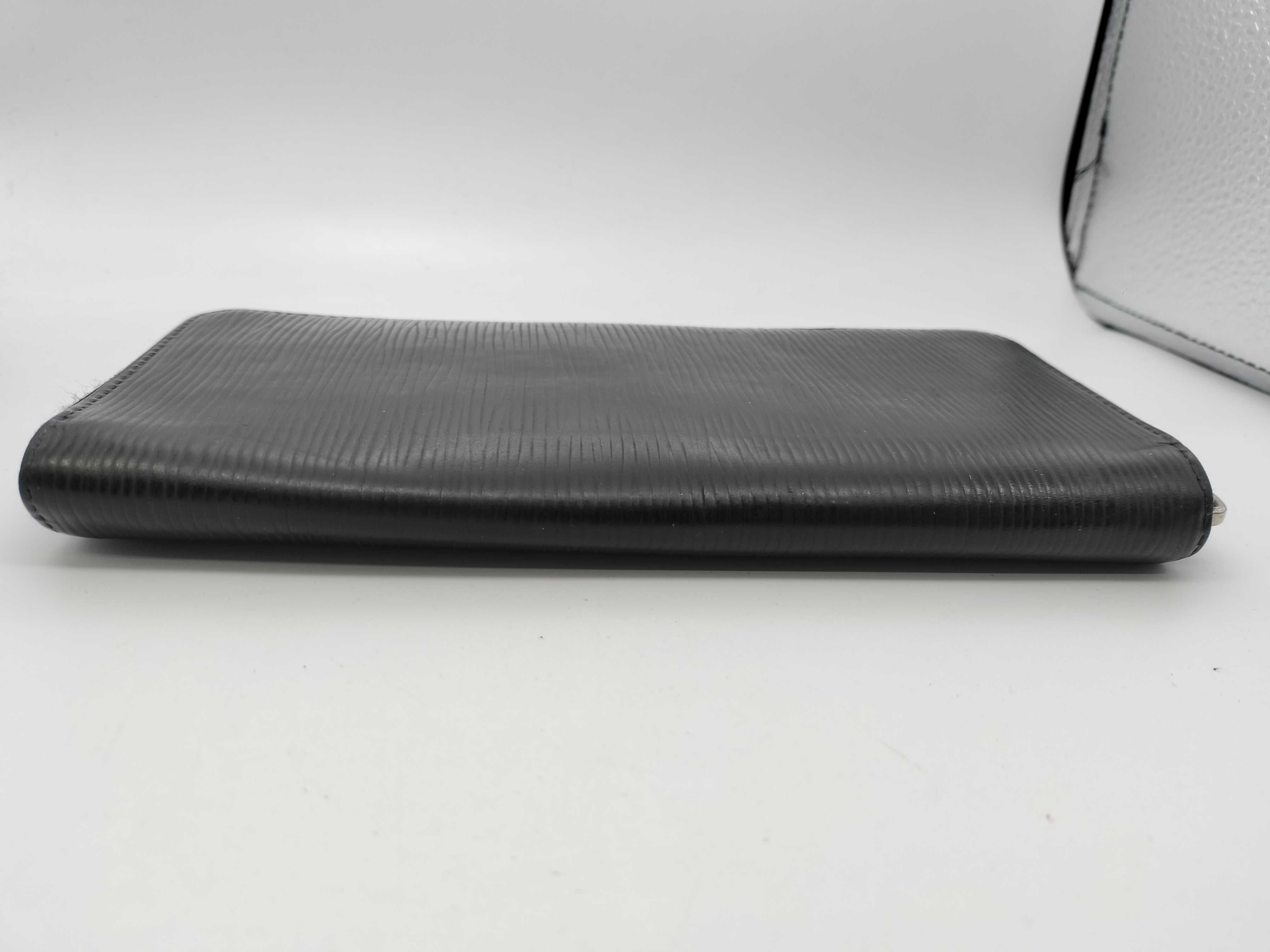 Epi Vertical Wallet — view 5