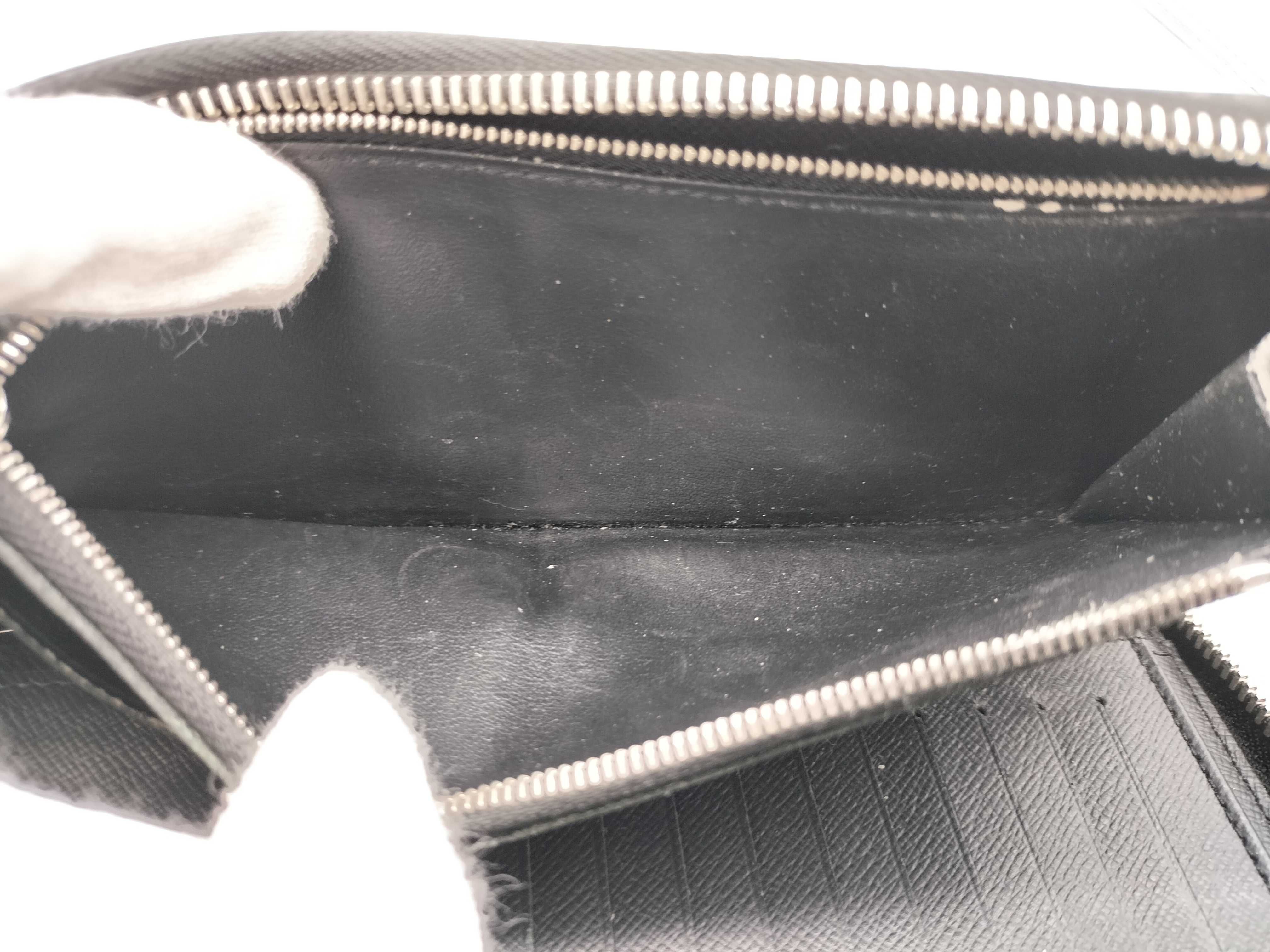 Epi Vertical Wallet — view 10