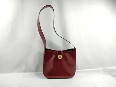 Starball Shoulder Bag