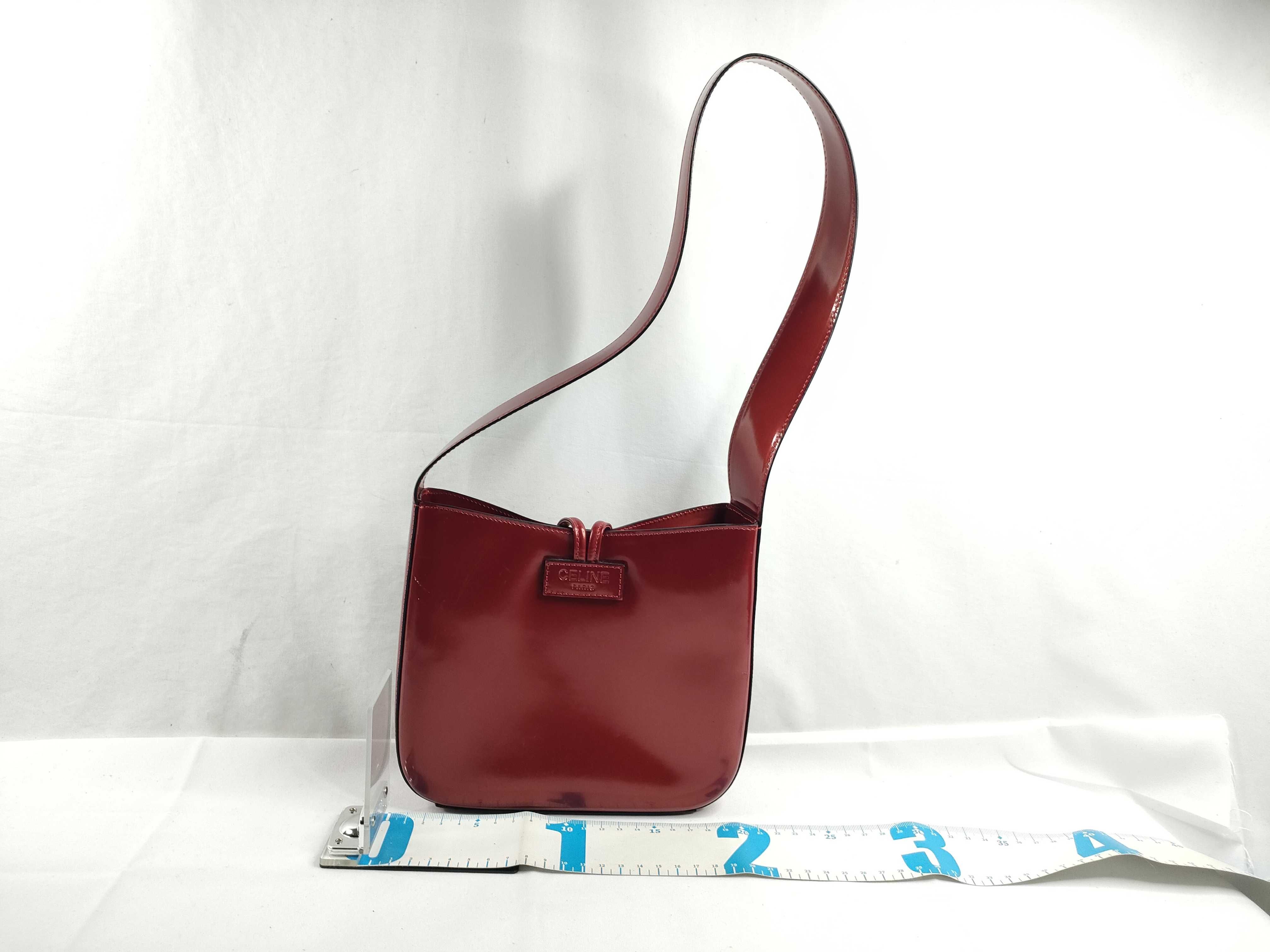 Starball Shoulder Bag — view 2
