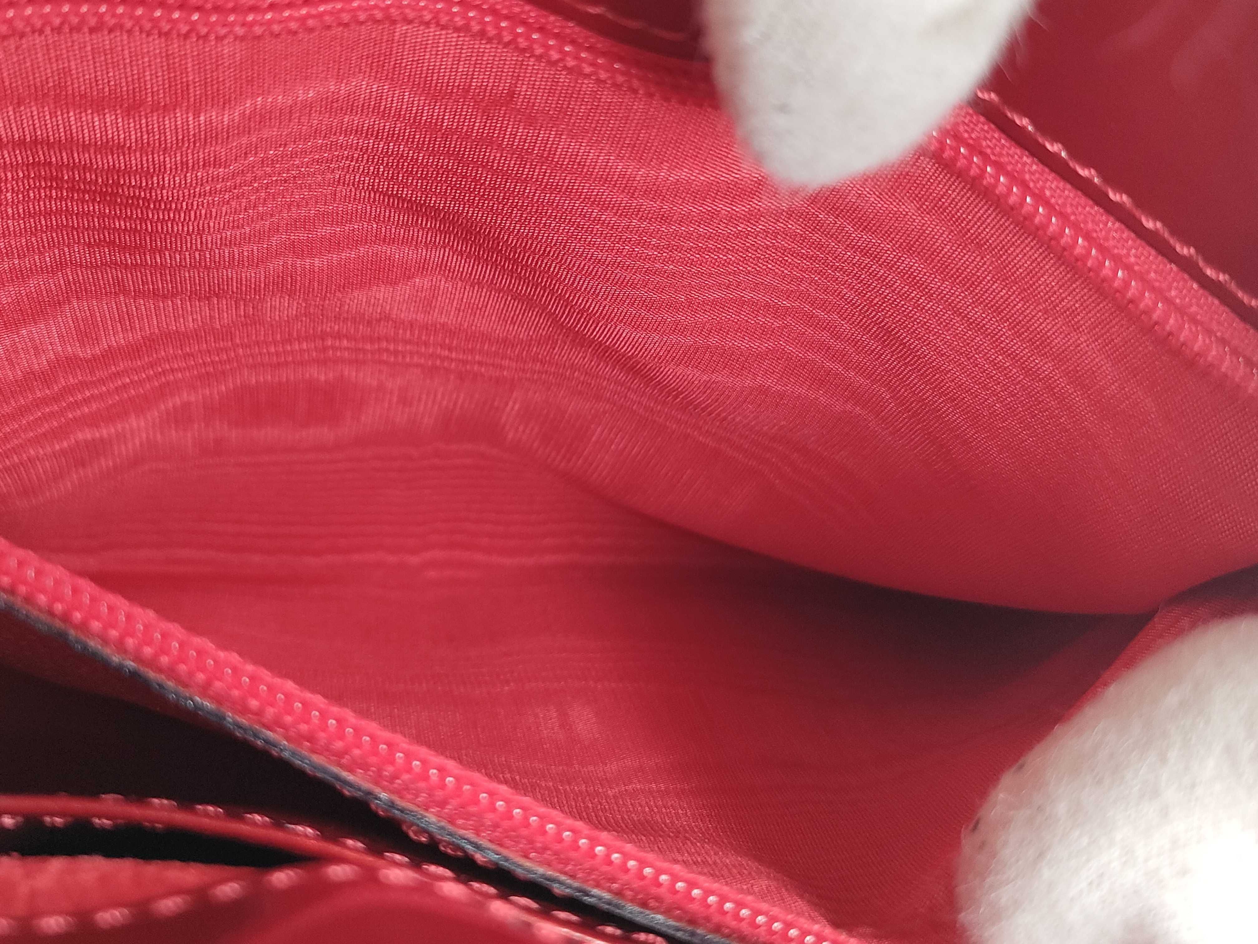 Starball Shoulder Bag — view 11