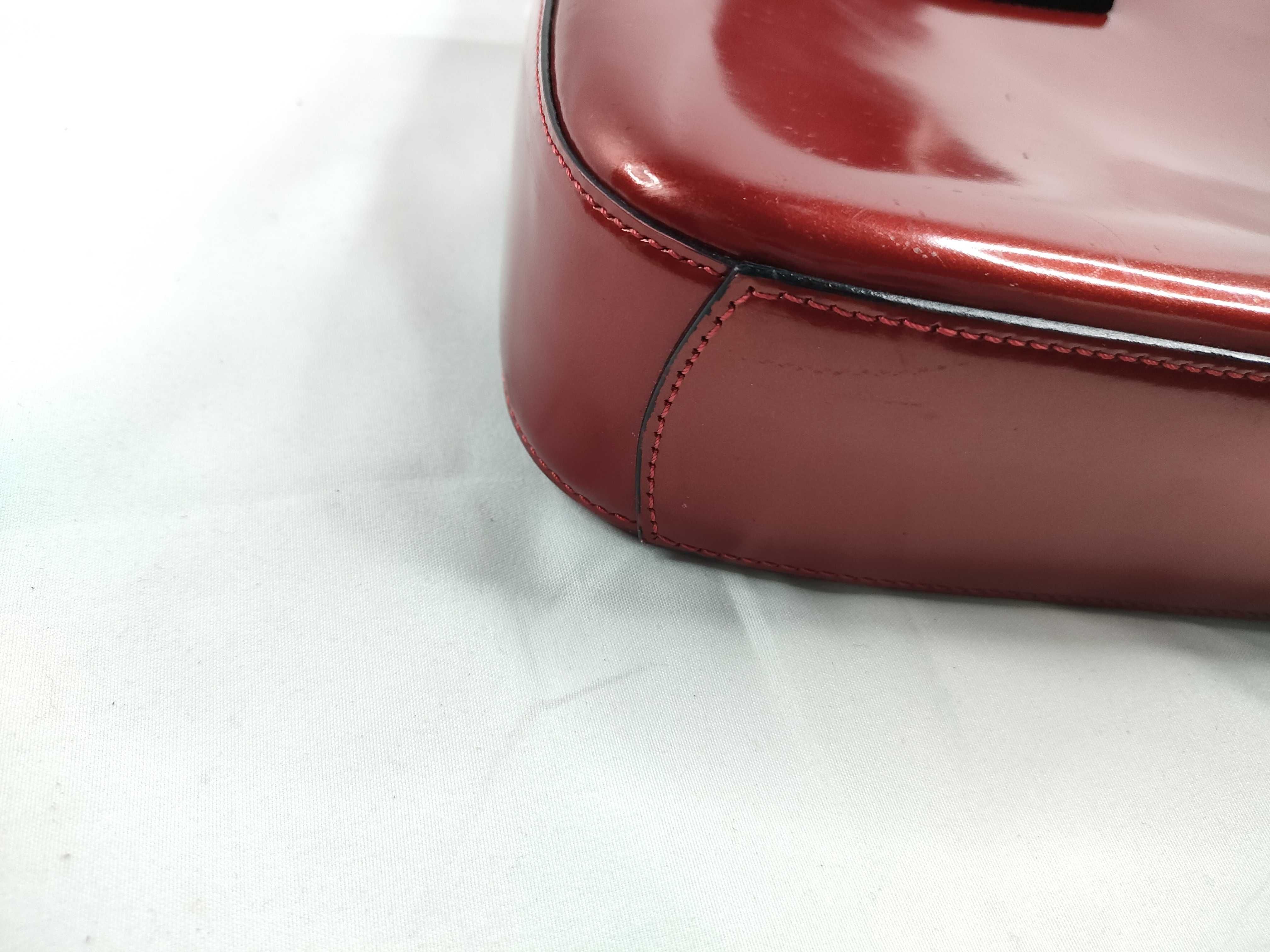 Starball Shoulder Bag — view 3