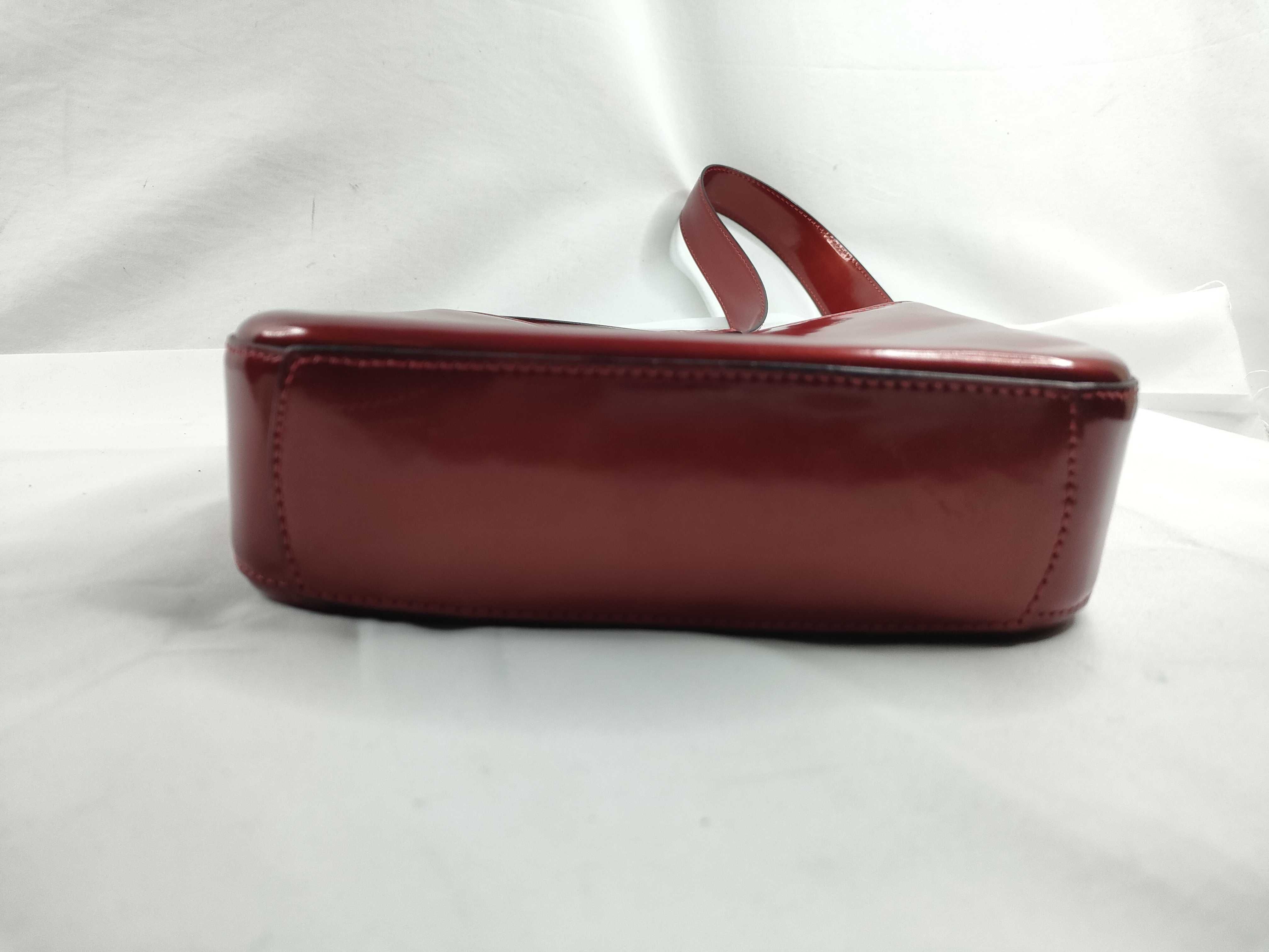 Starball Shoulder Bag — view 4