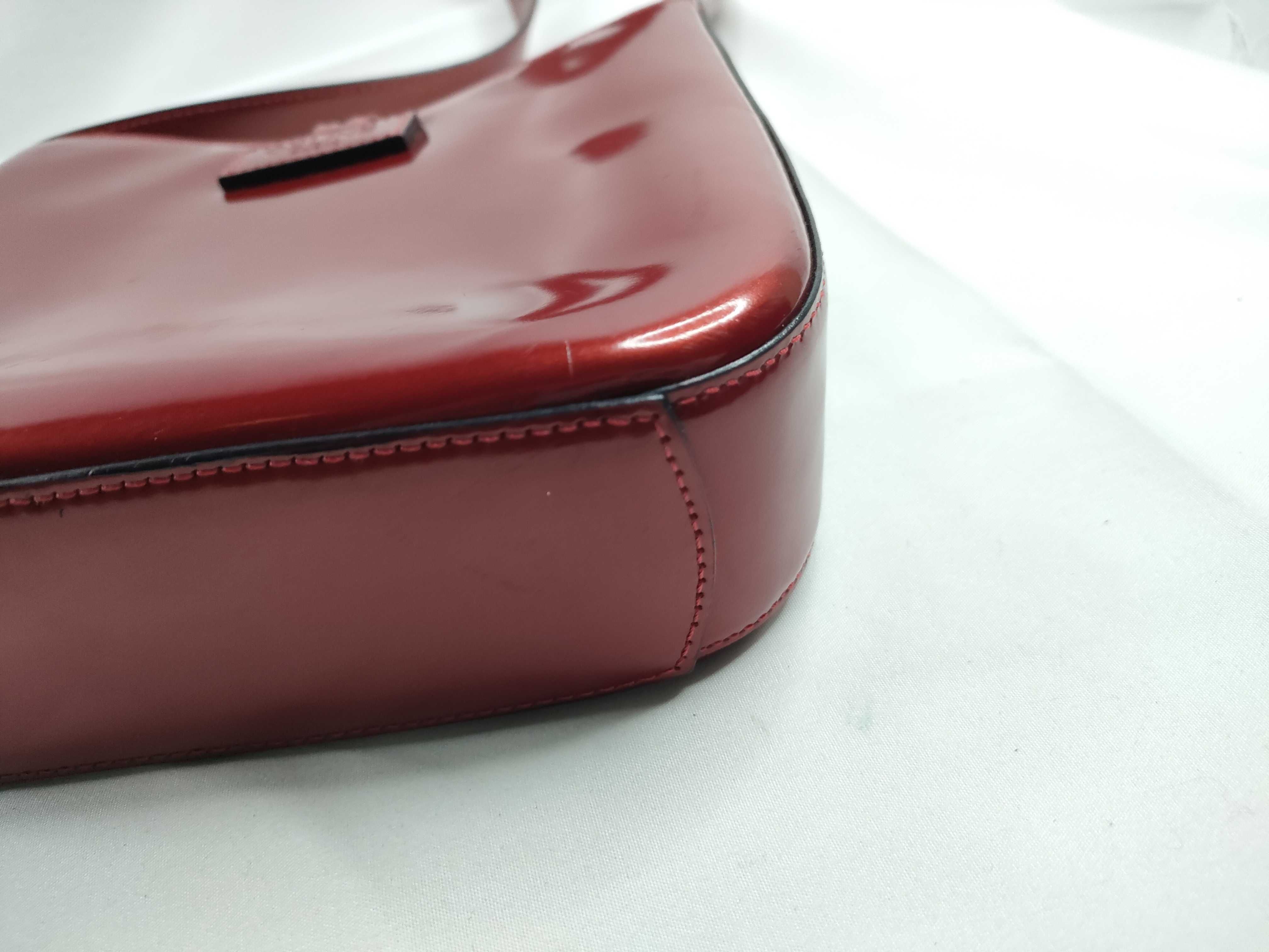Starball Shoulder Bag — view 5