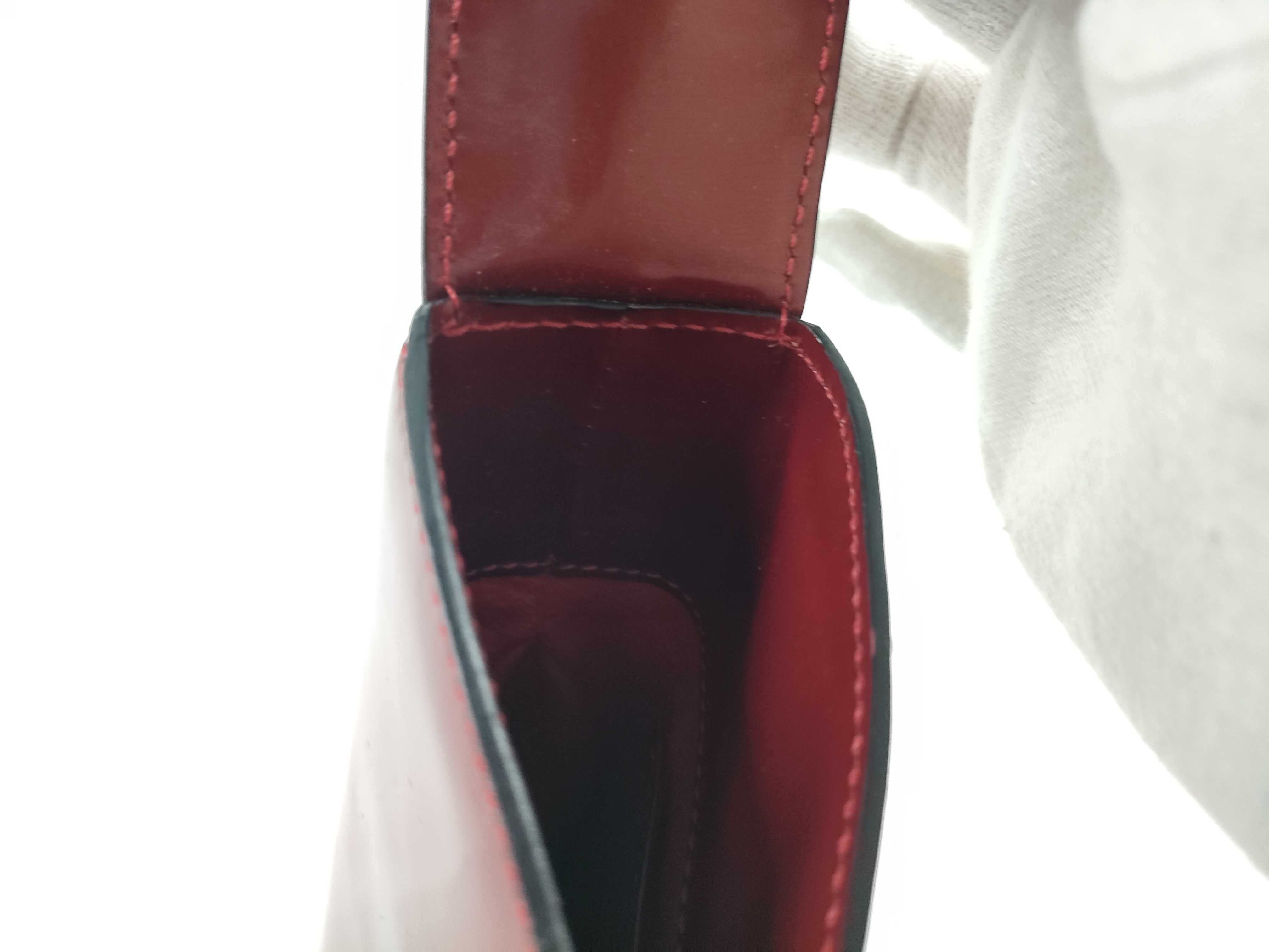 Starball Shoulder Bag — view 8