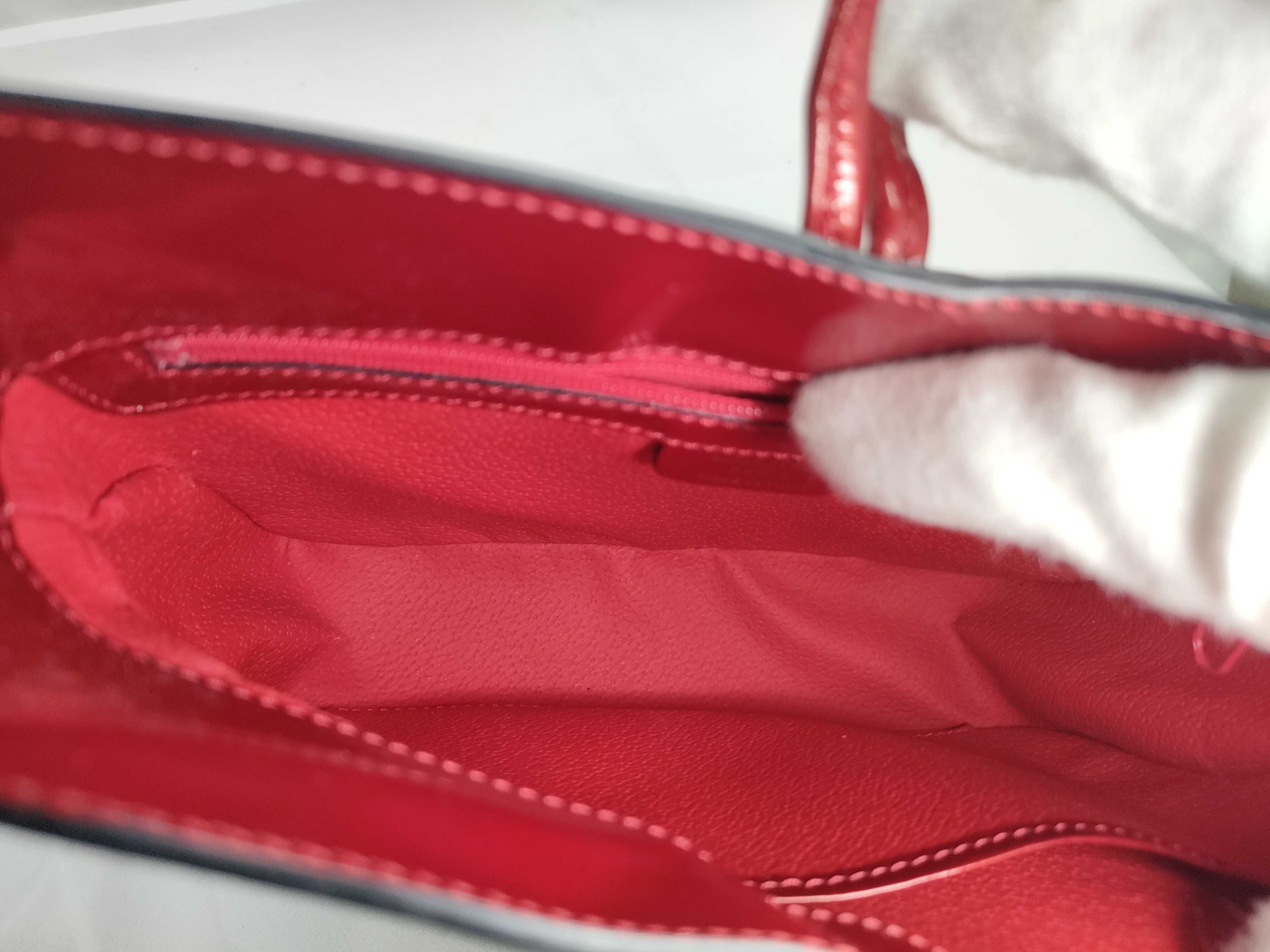 Starball Shoulder Bag — view 9