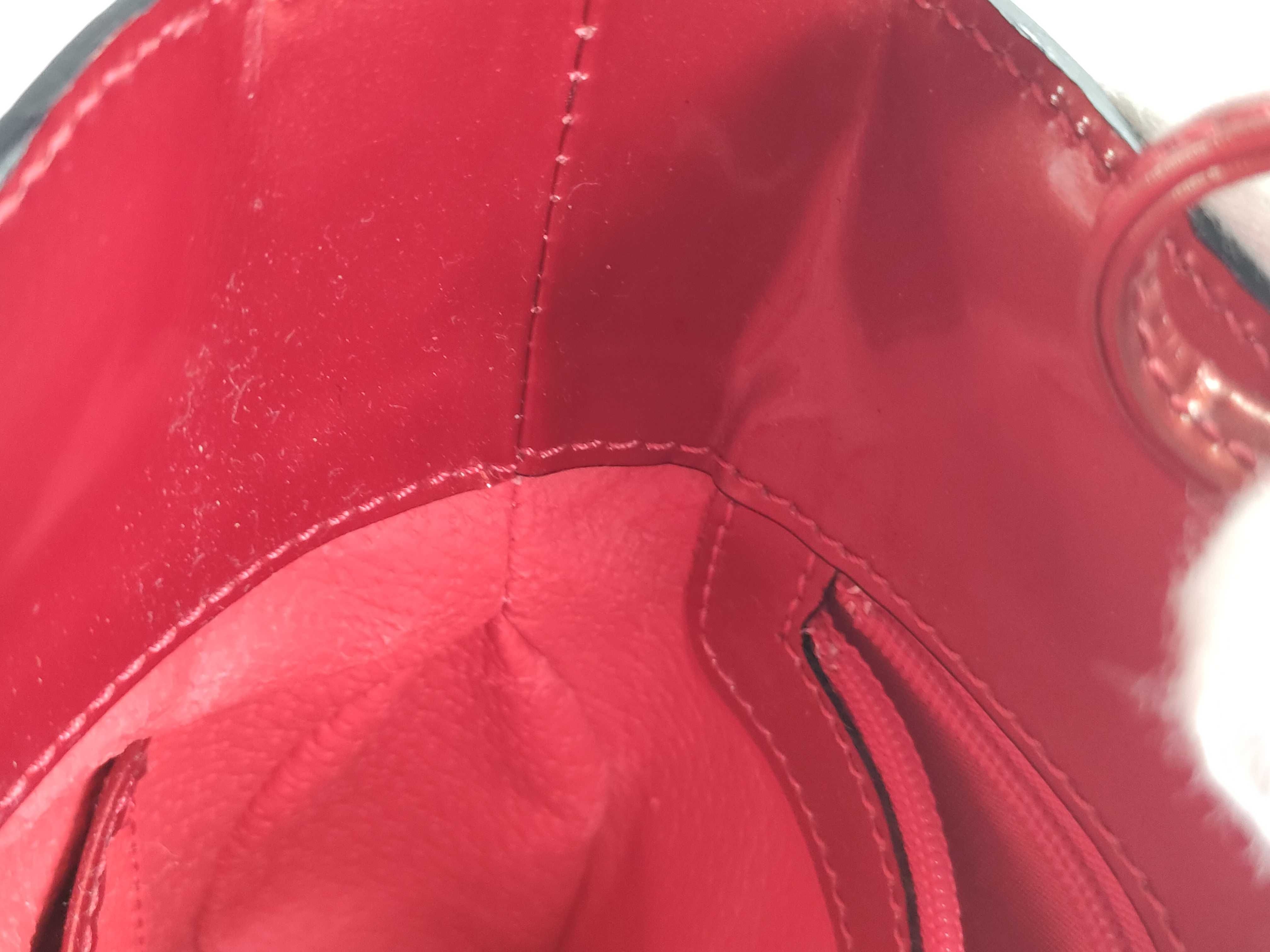 Starball Shoulder Bag — view 10