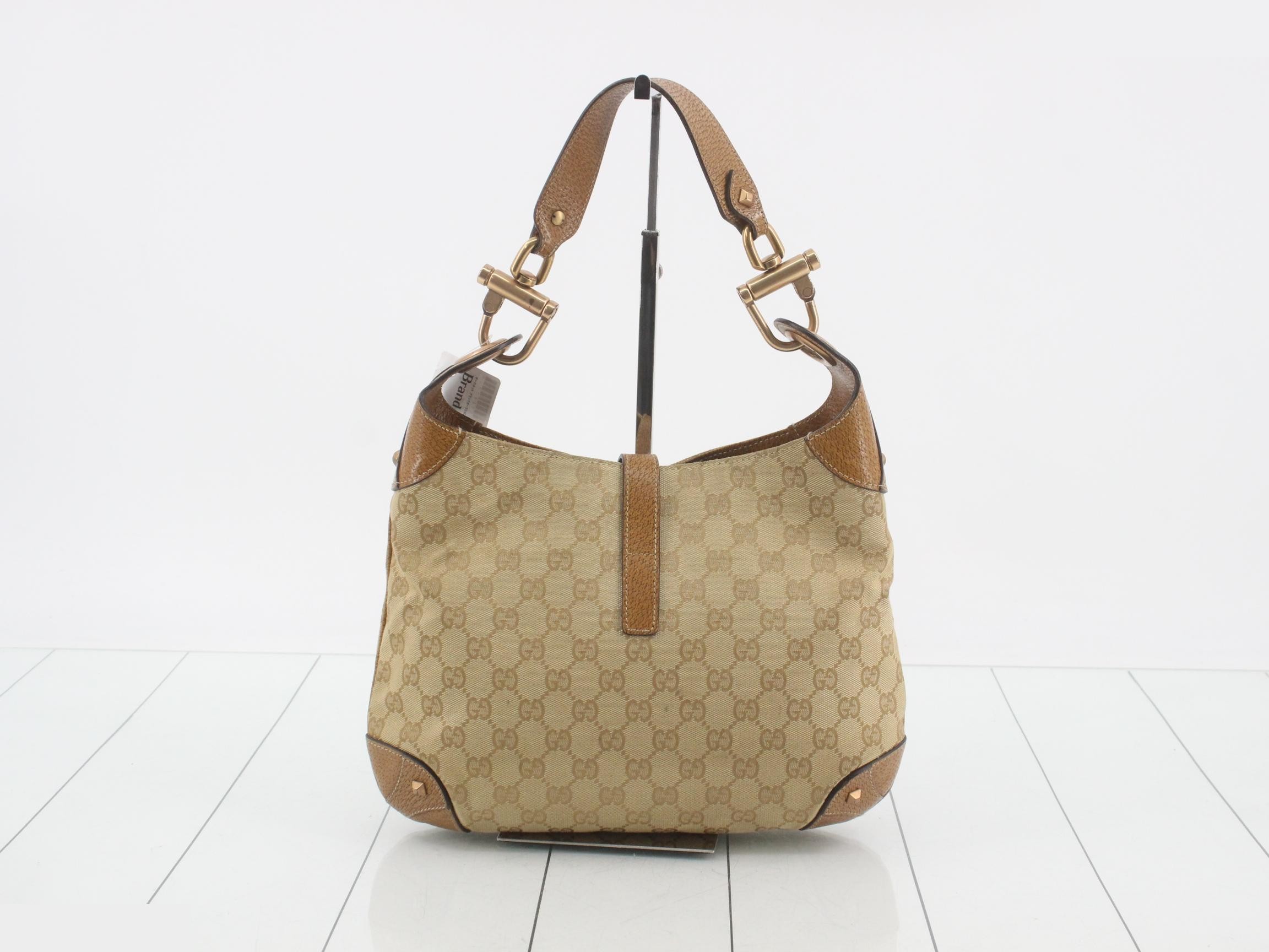 New Jackie Shoulder Bag — view 2
