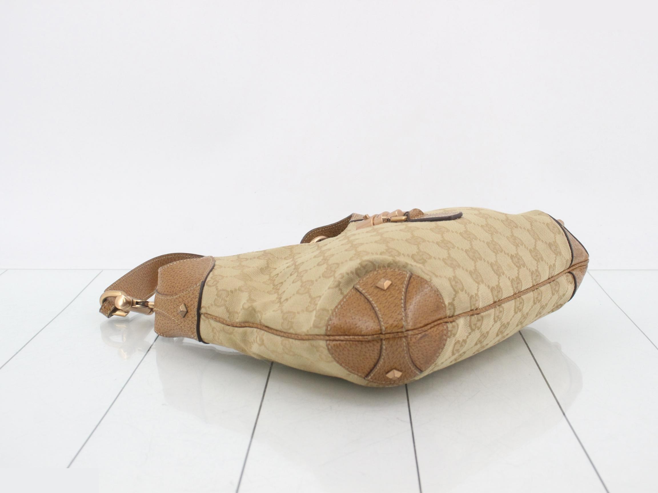 New Jackie Shoulder Bag — view 5