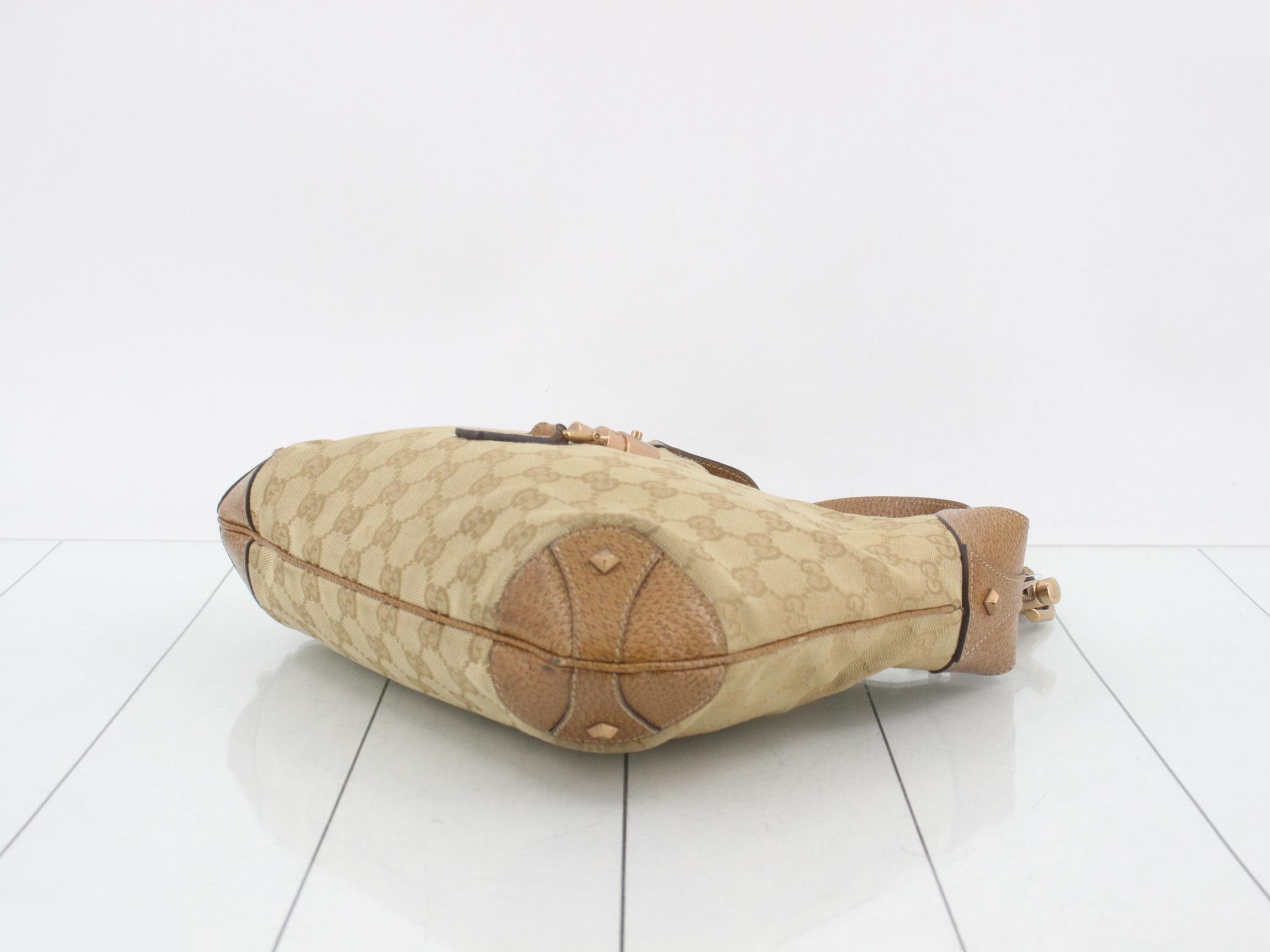 New Jackie Shoulder Bag — view 6