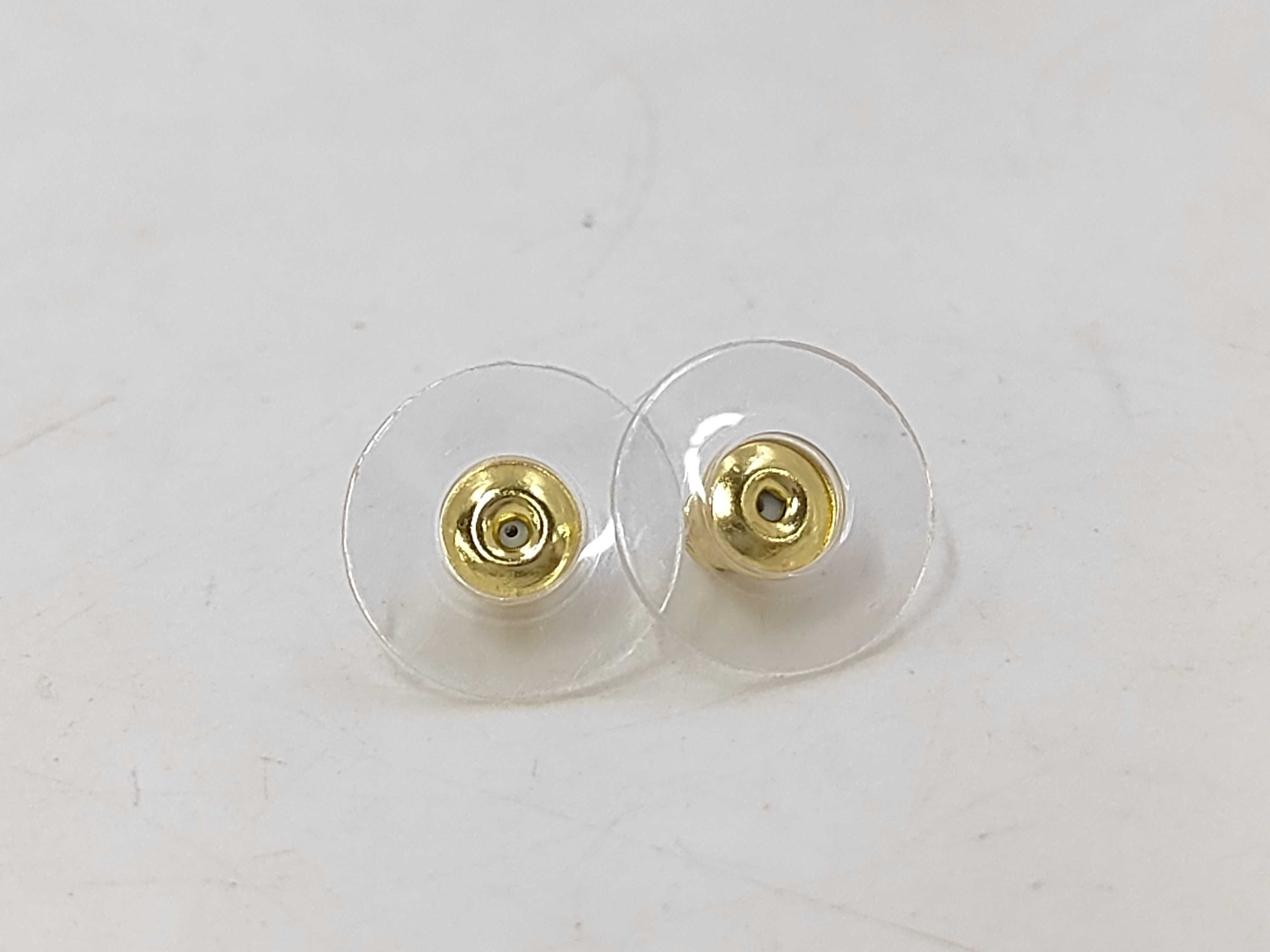 ABE126 Earrings — view 5