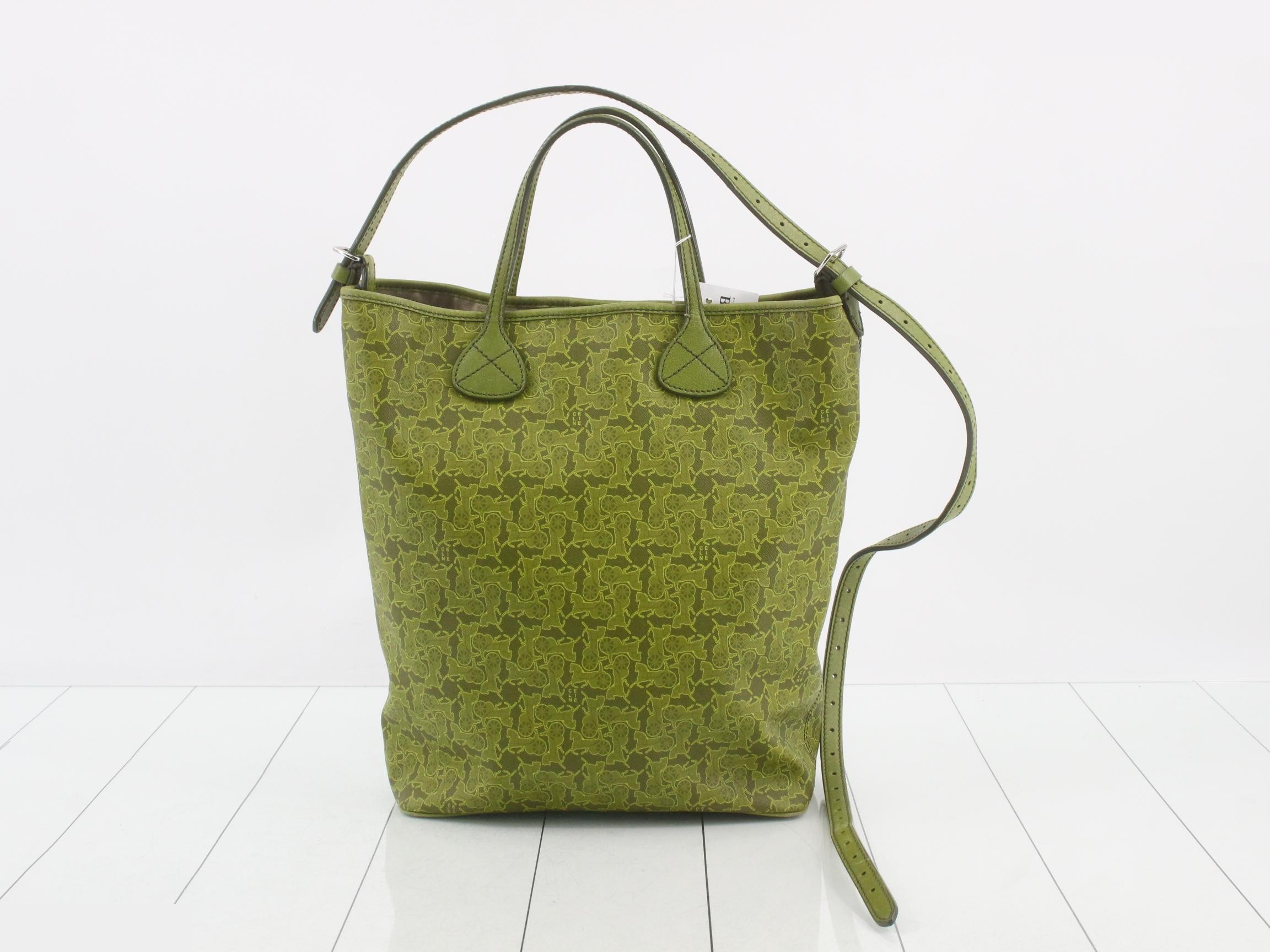 2-way bag — view 2