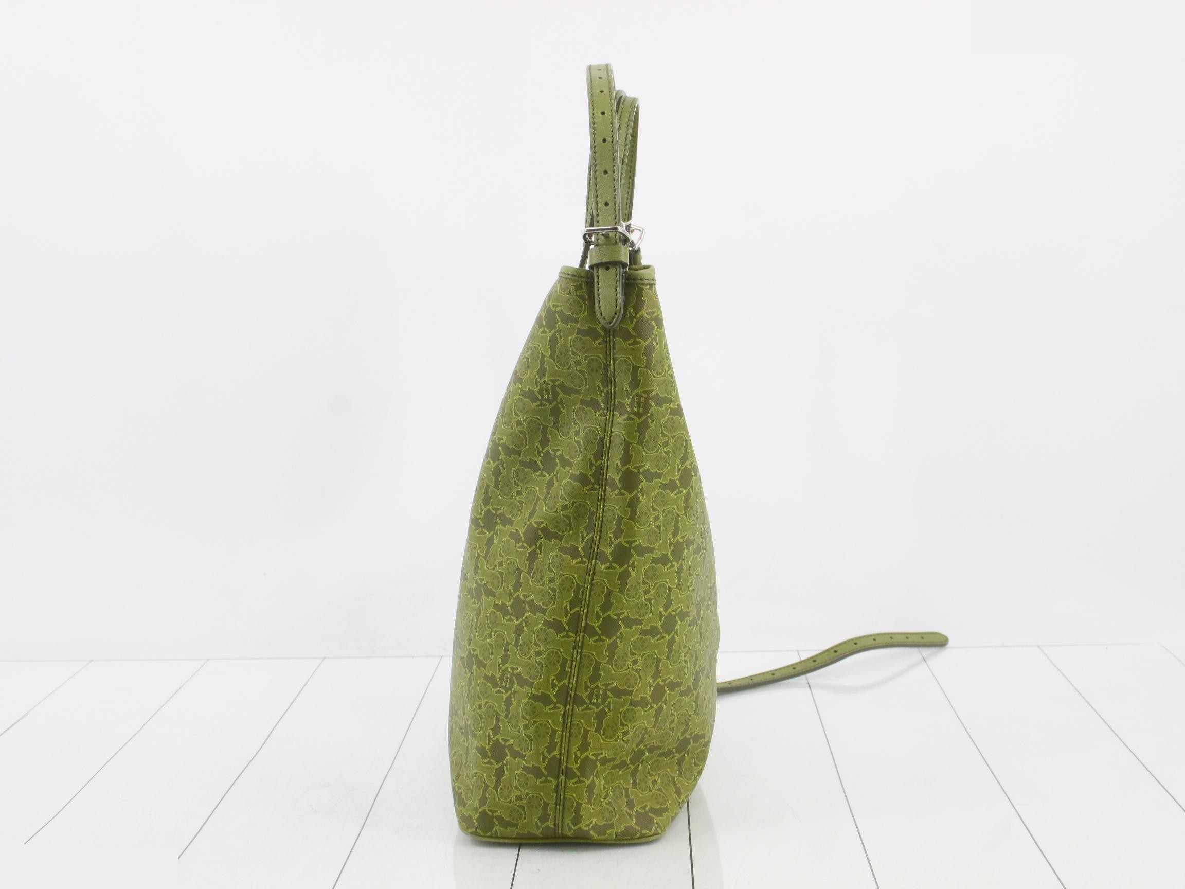 2-way bag — view 3