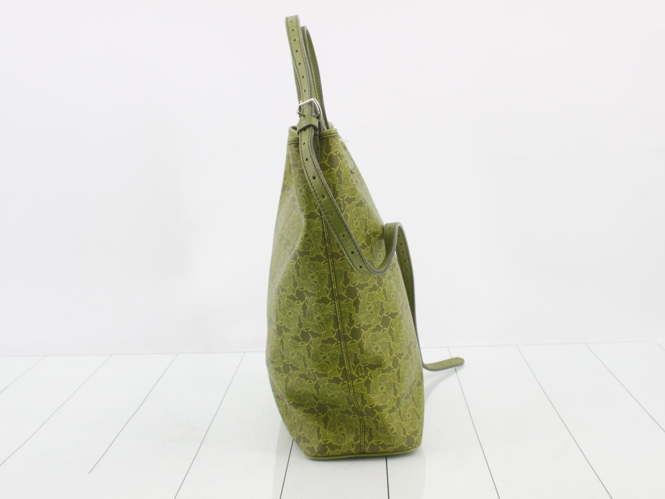 2-way bag — view 4