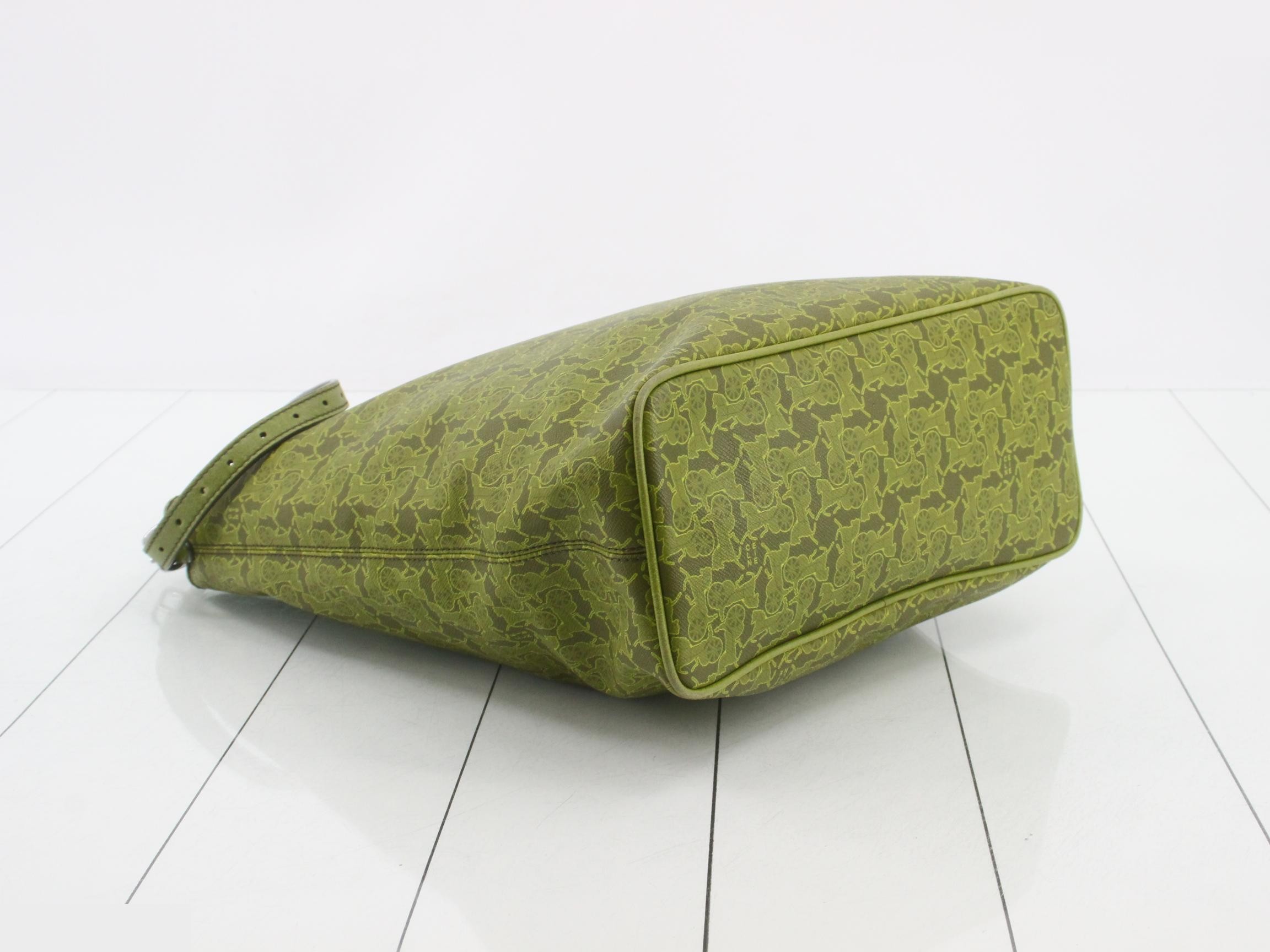 2-way bag — view 5