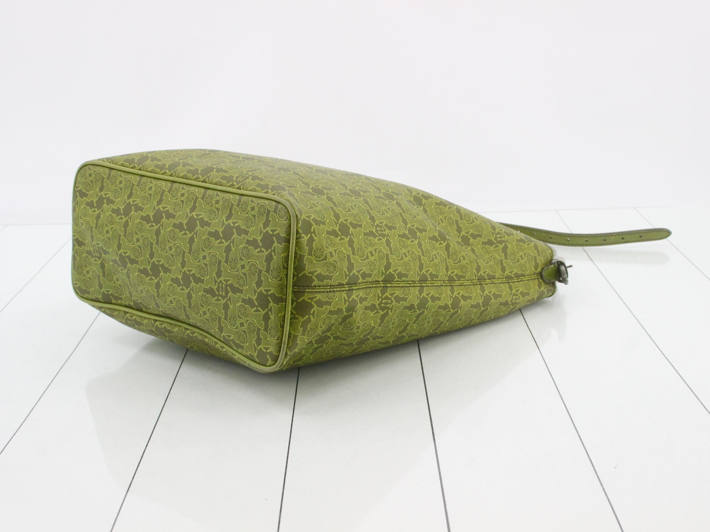 2-way bag — view 6