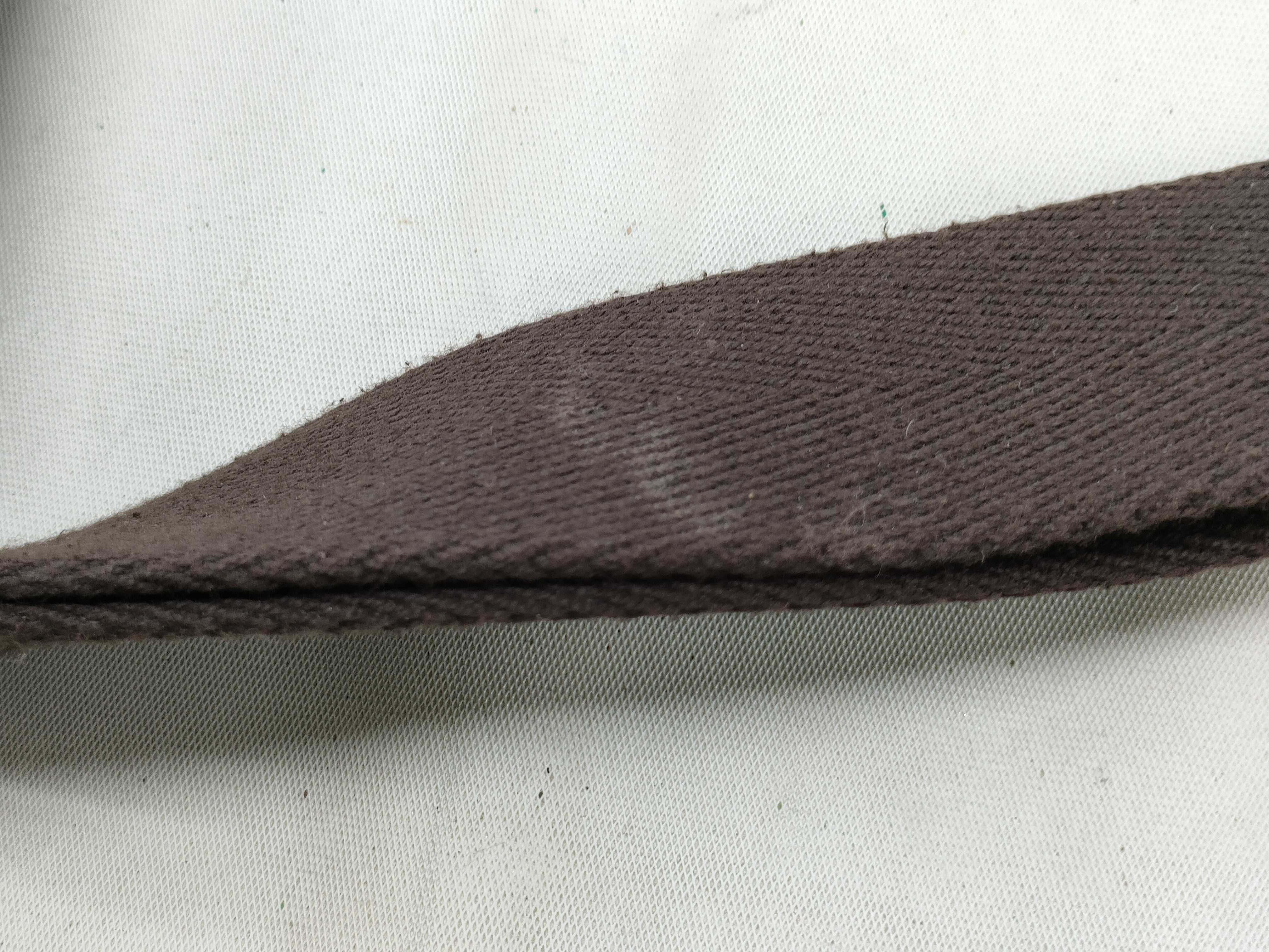 Damier Louis Vuitton Damier Shoulder Bag — view 6