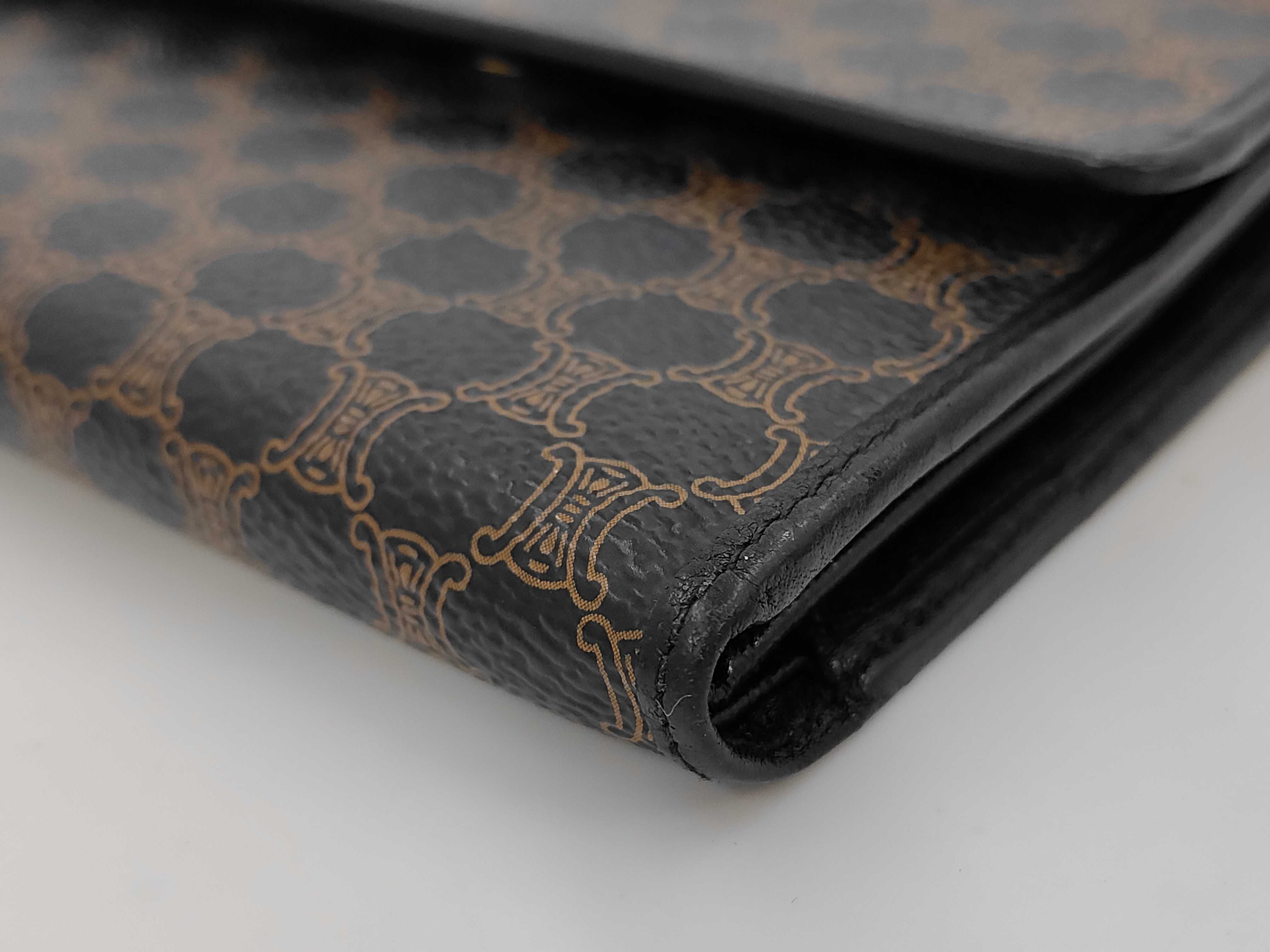 wallet — view 3