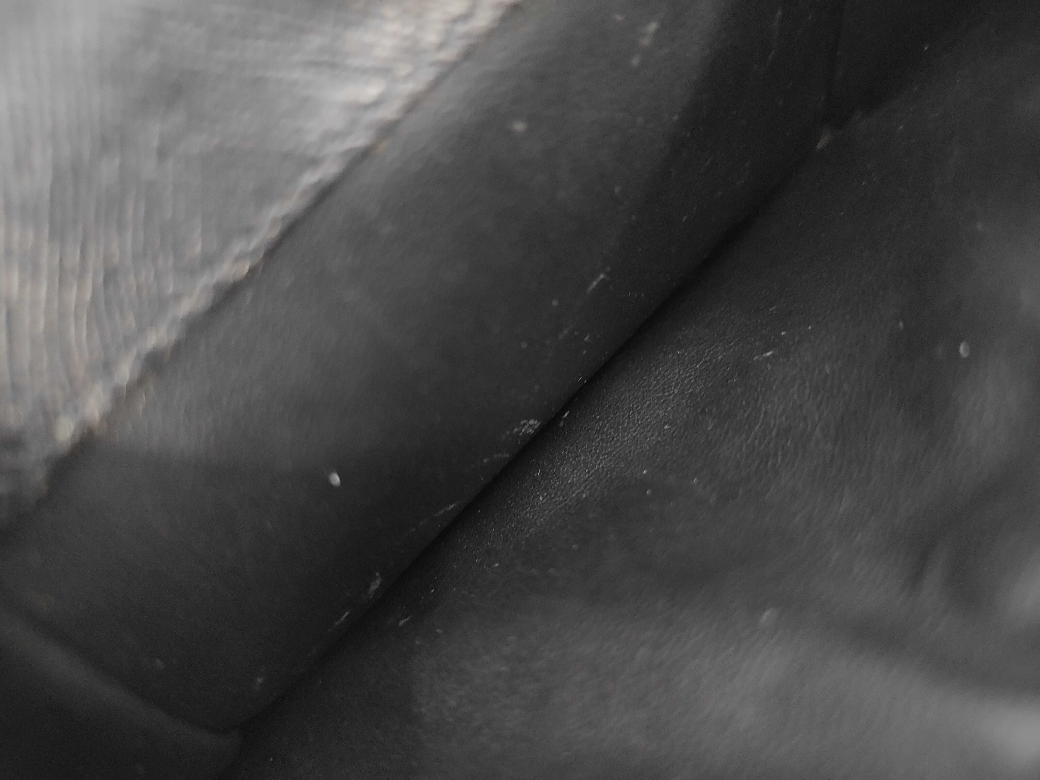 wallet — view 5