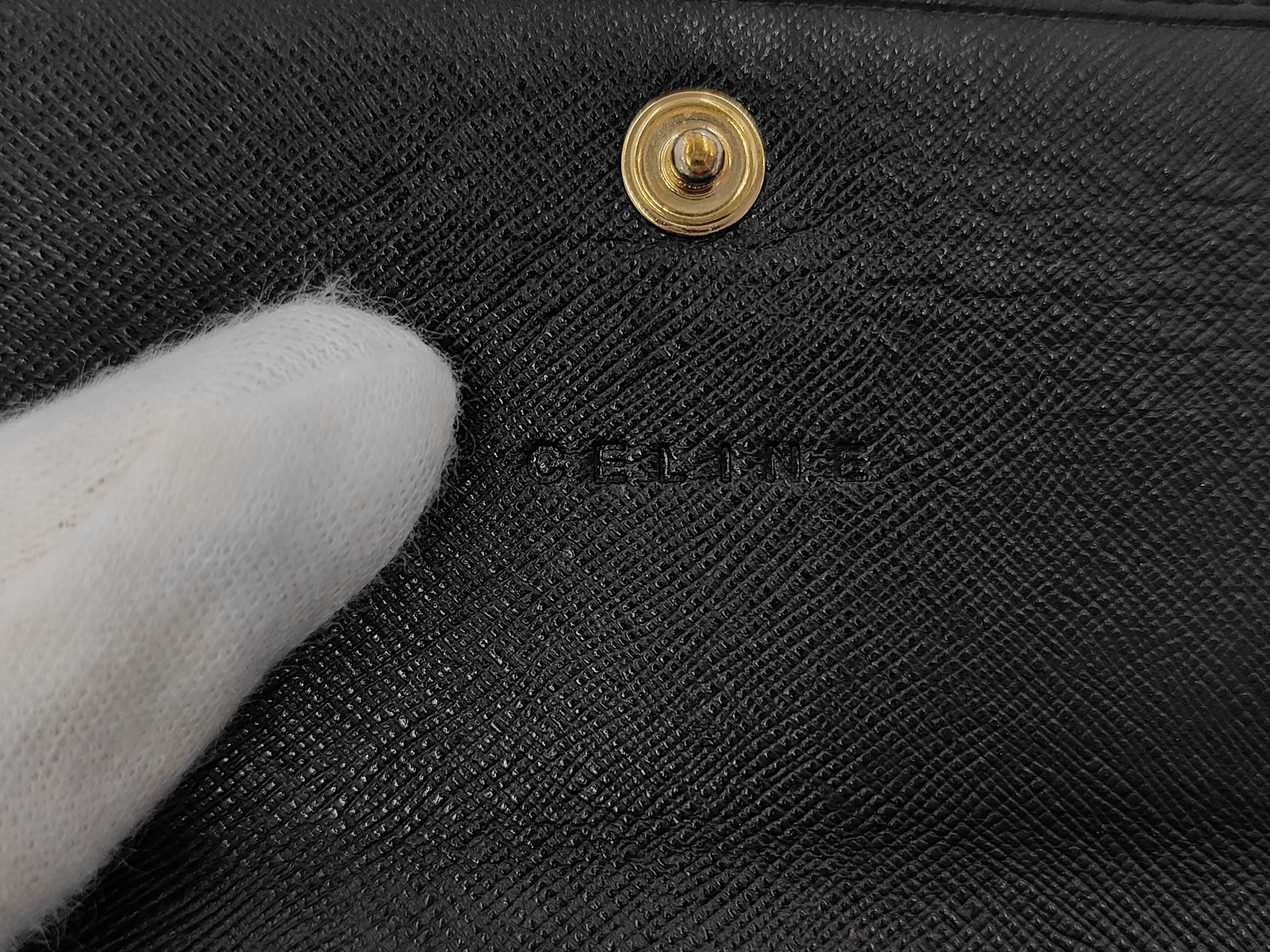 wallet — view 6