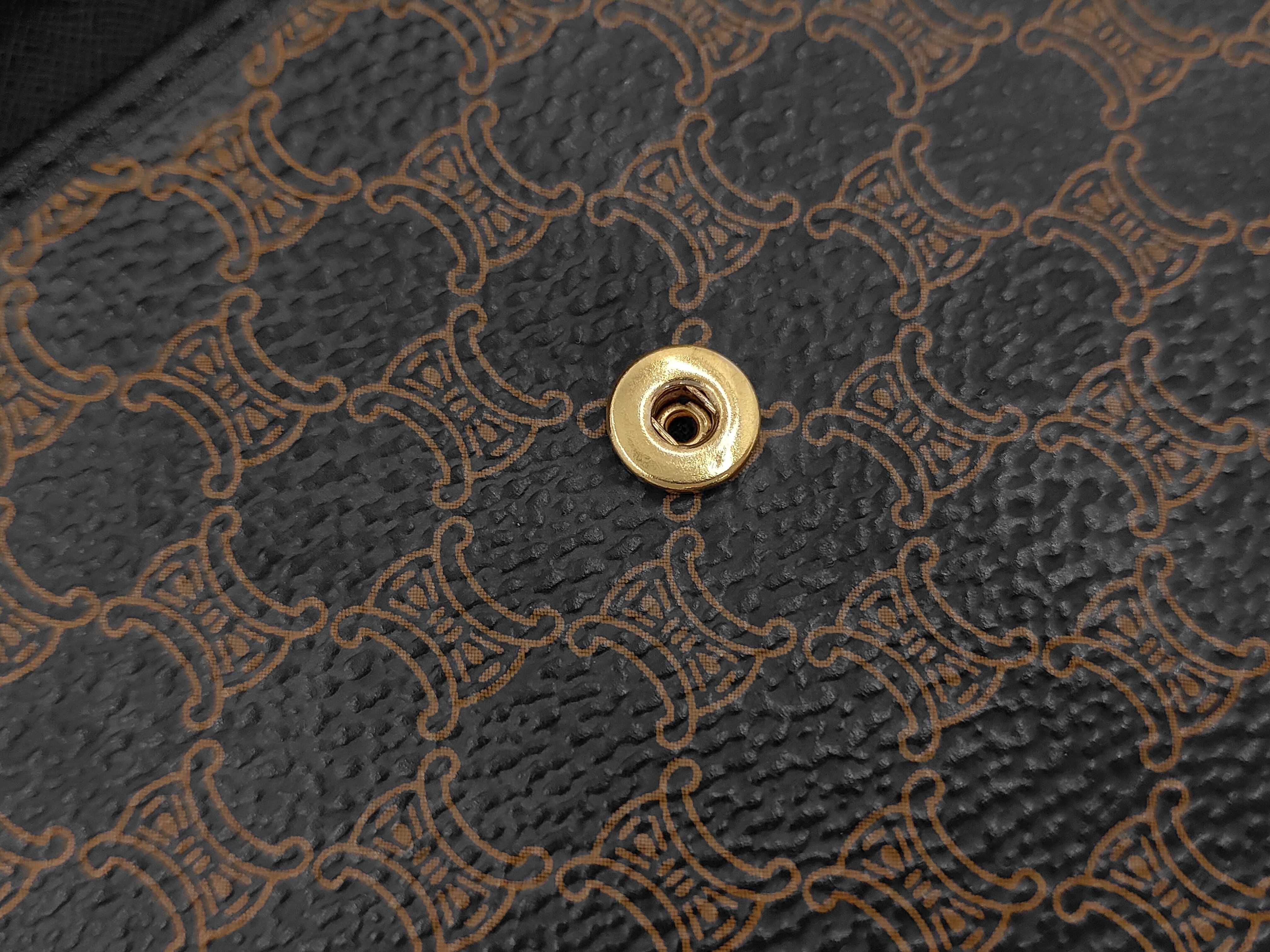 wallet — view 7