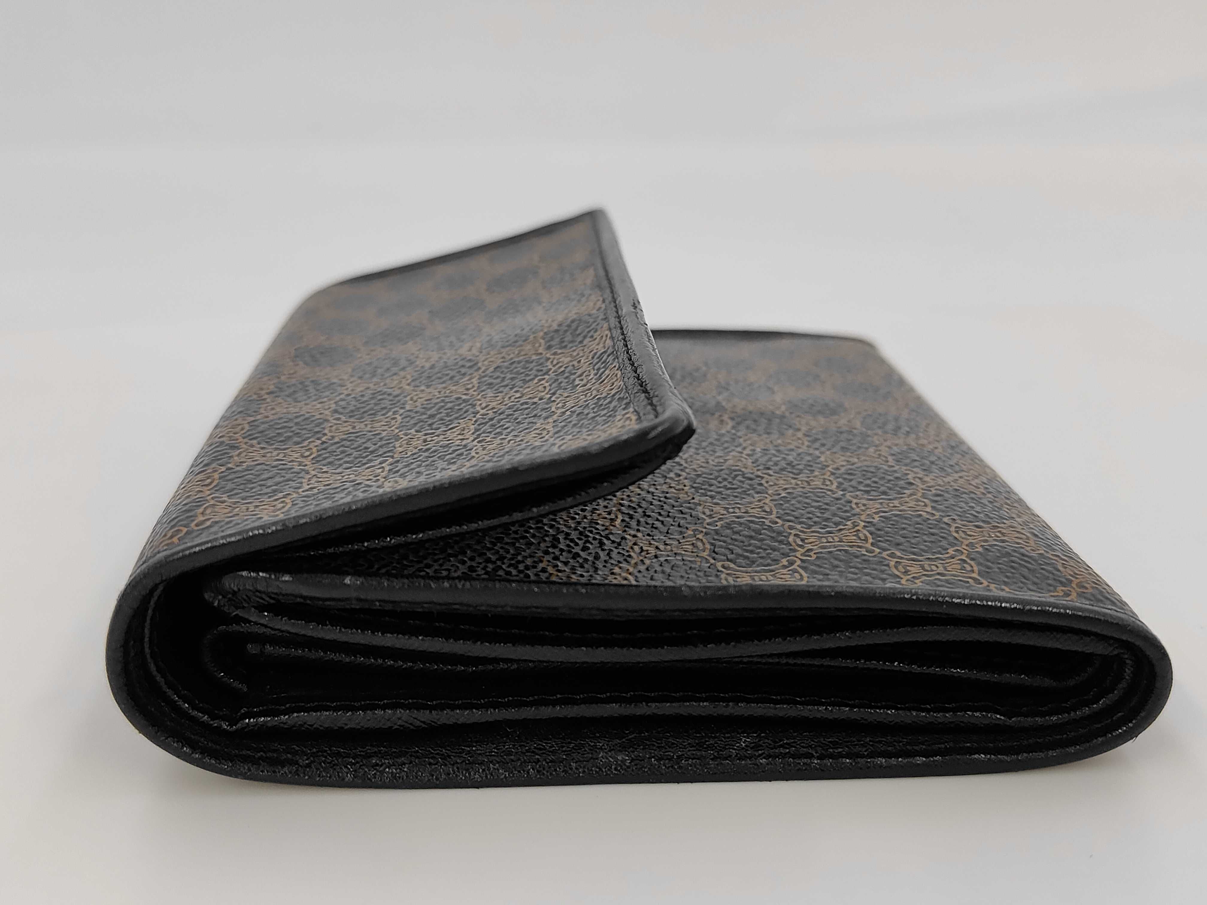 wallet — view 8