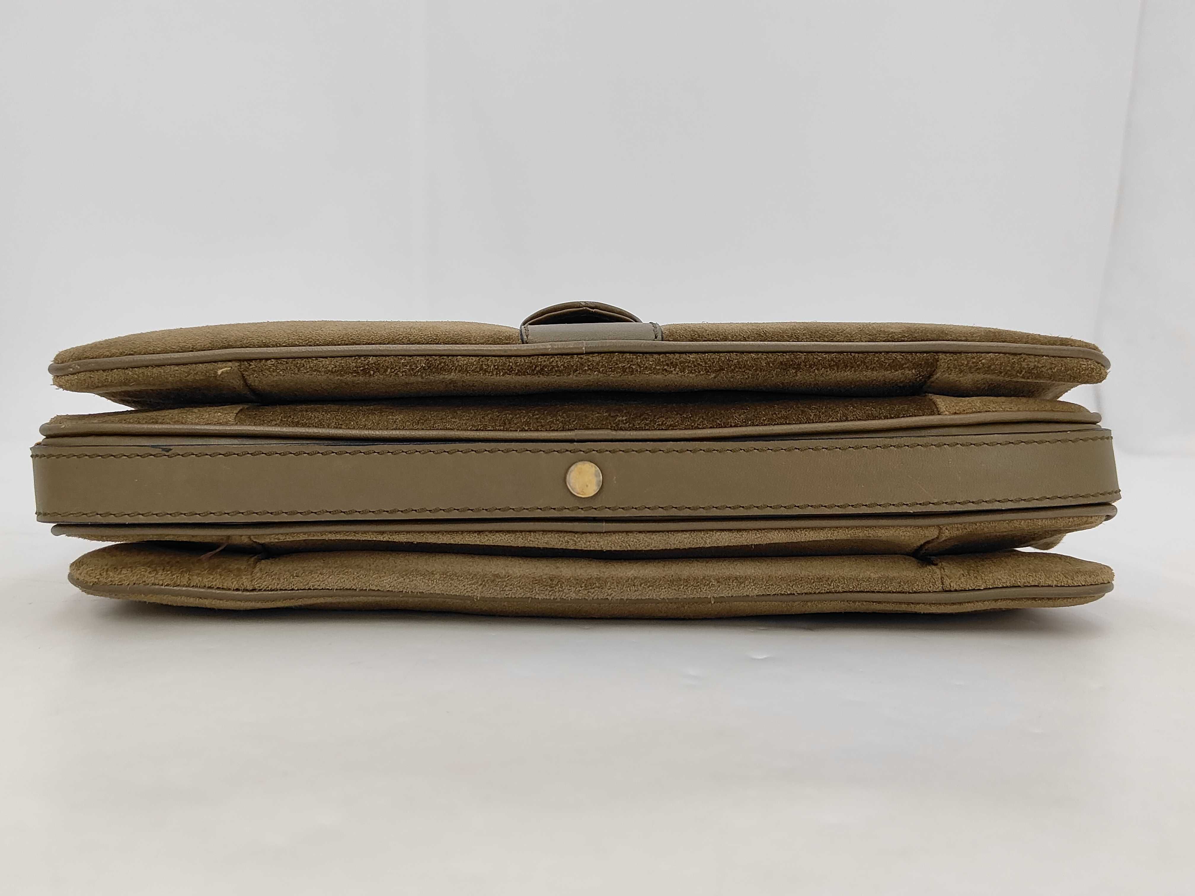 Shoulder Bag — view 3
