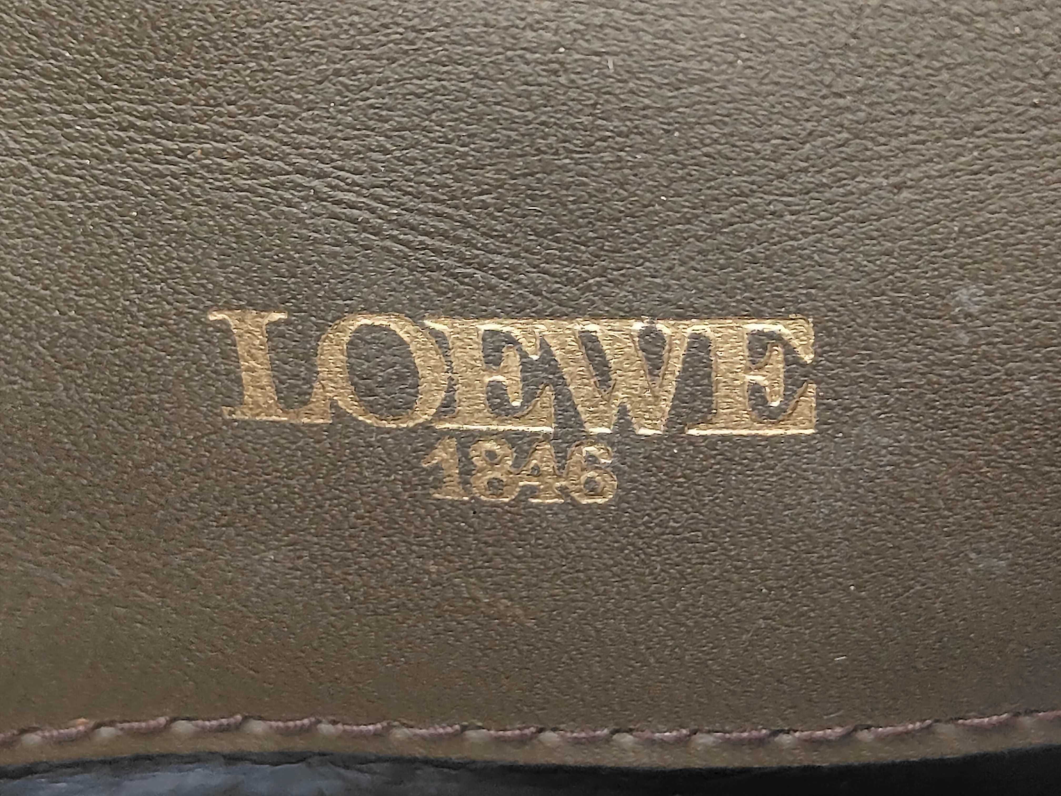 Shoulder Bag — view 9