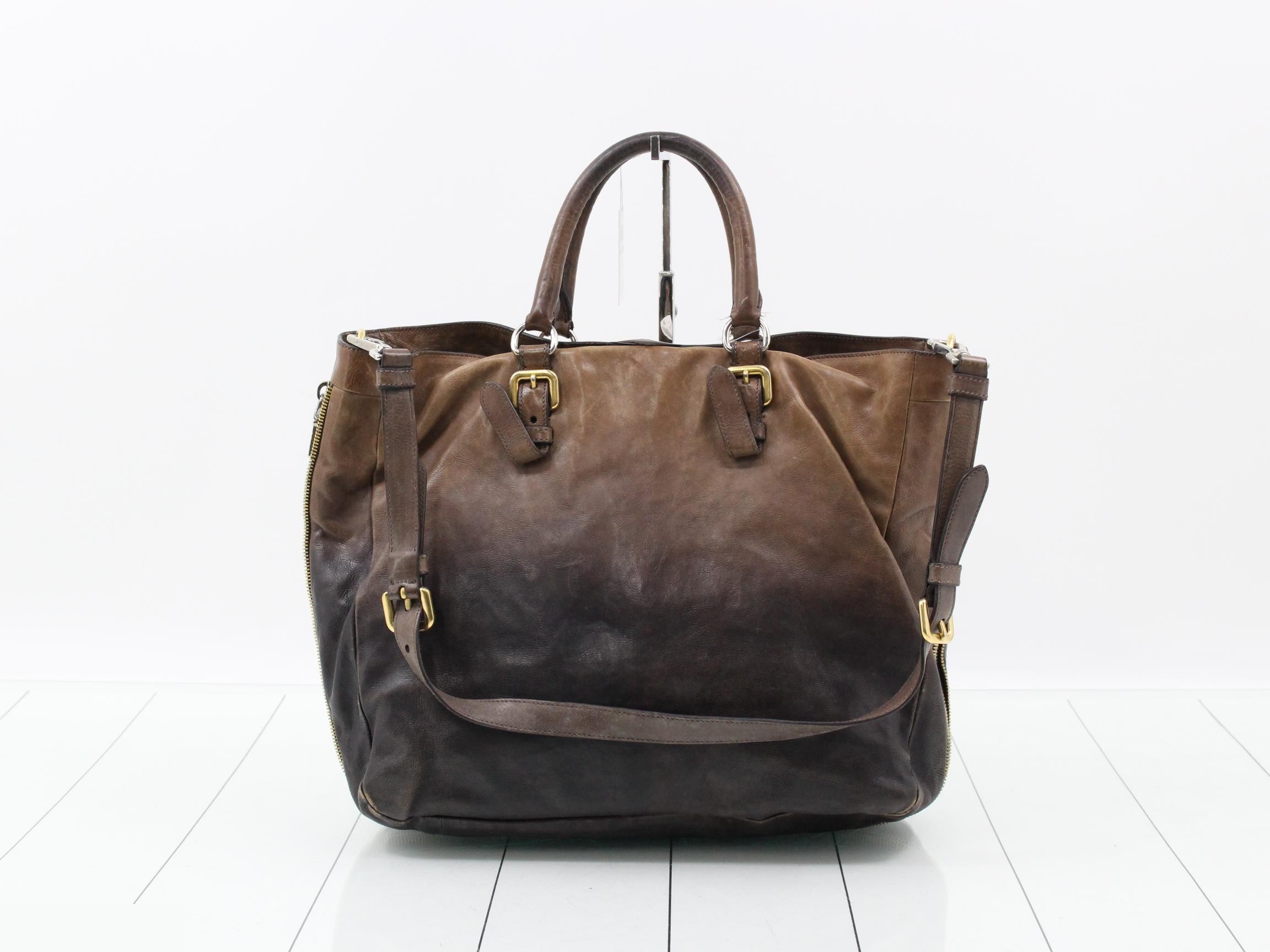 2-way bag, handbag — view 2