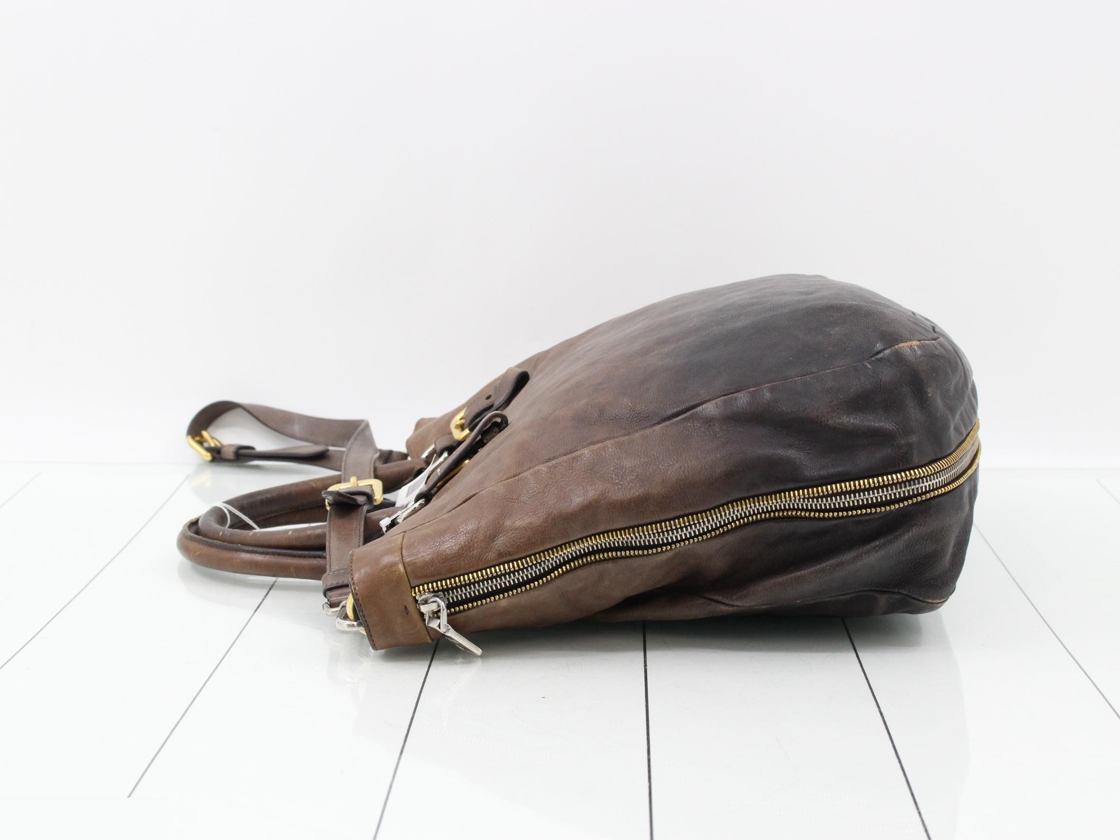 2-way bag, handbag — view 4