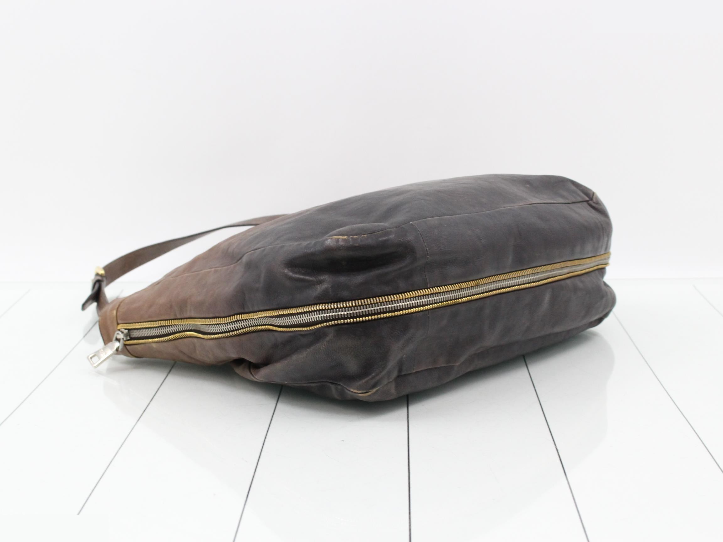 2-way bag, handbag — view 5