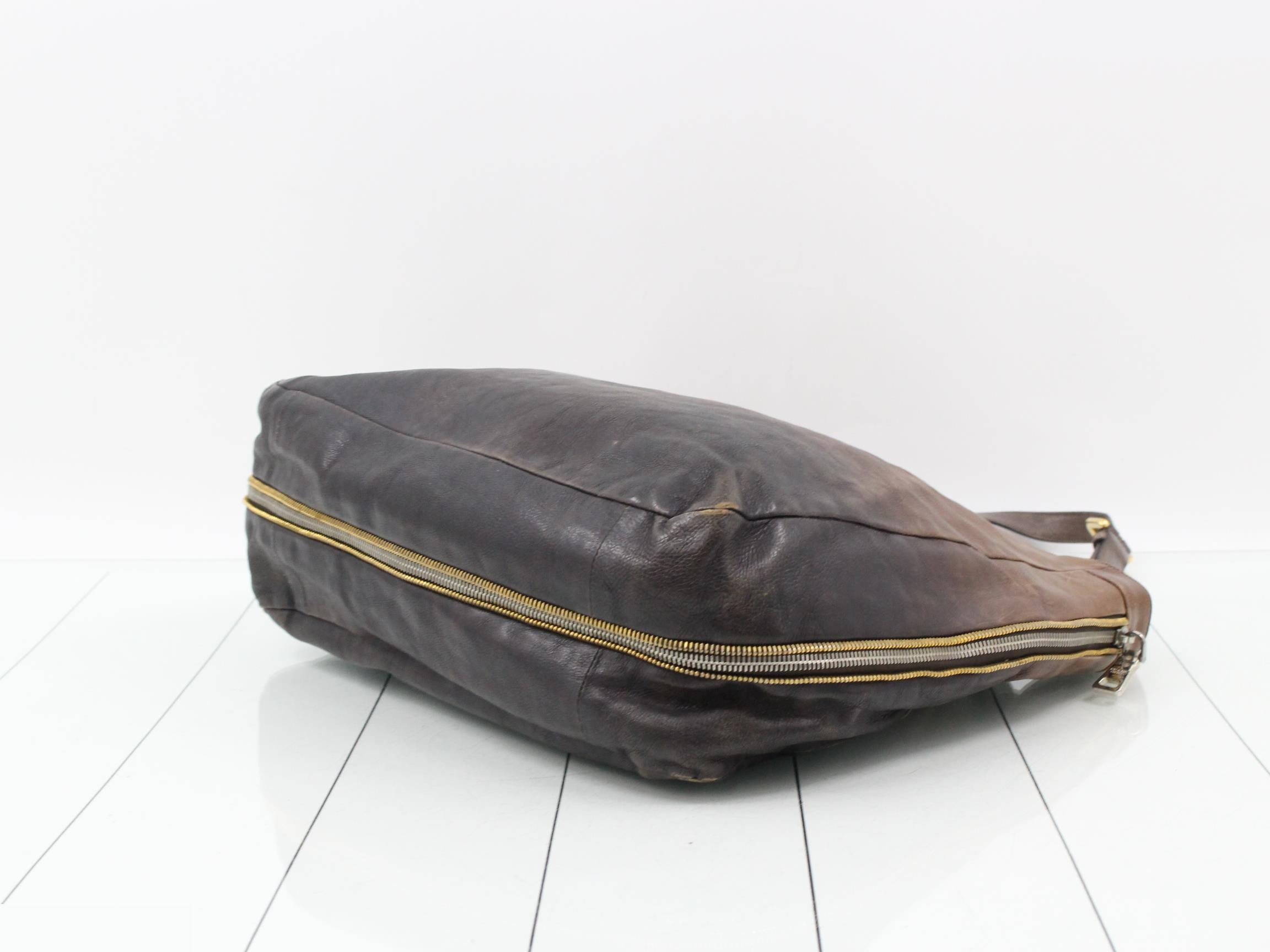 2-way bag, handbag — view 6