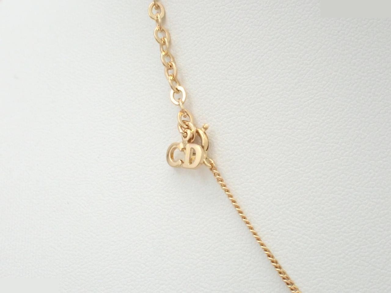 Other lines: Precious metals, necklaces, pendants, chain approximately 42cm — view 2