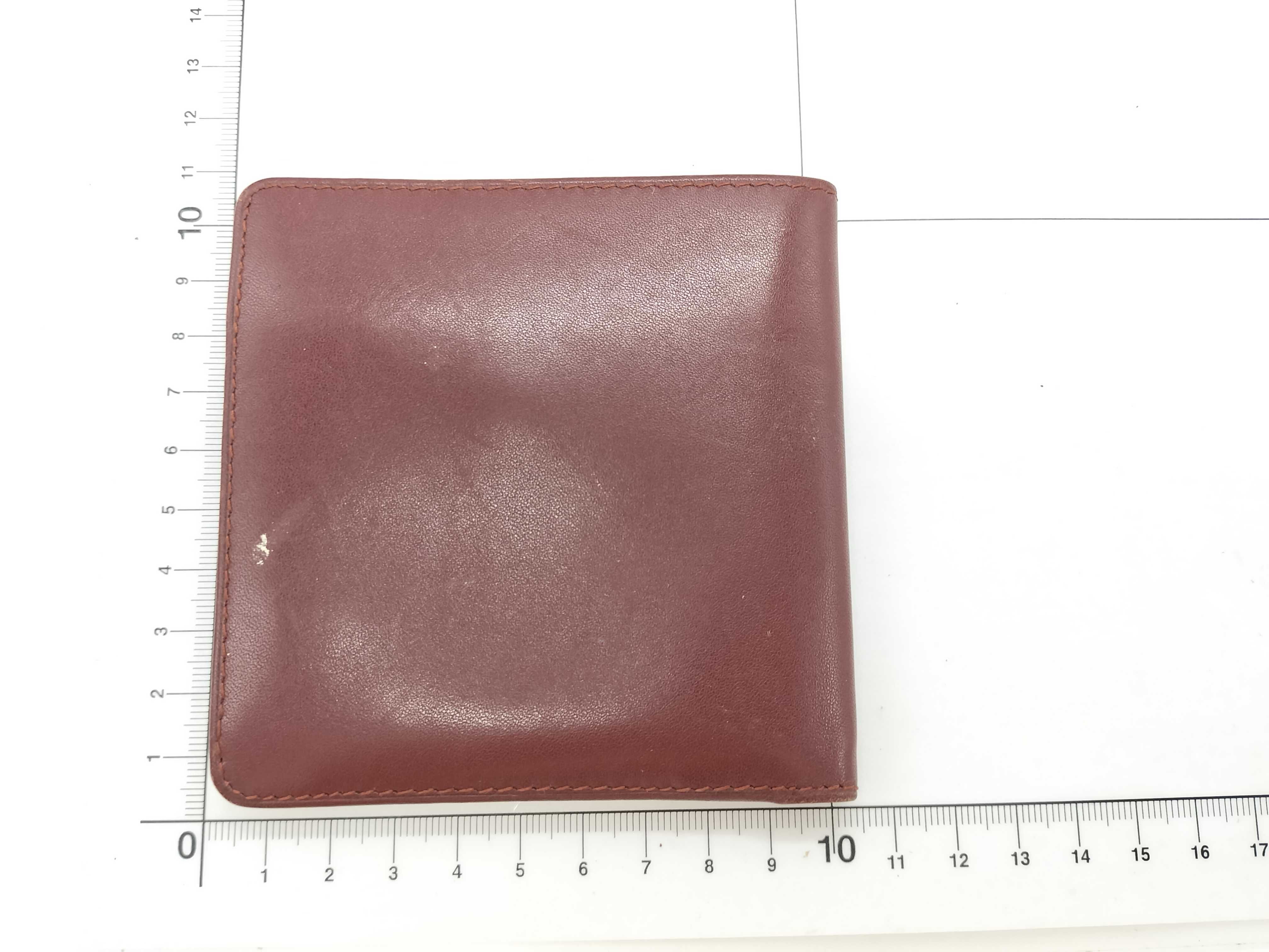 Must Wallet — view 2