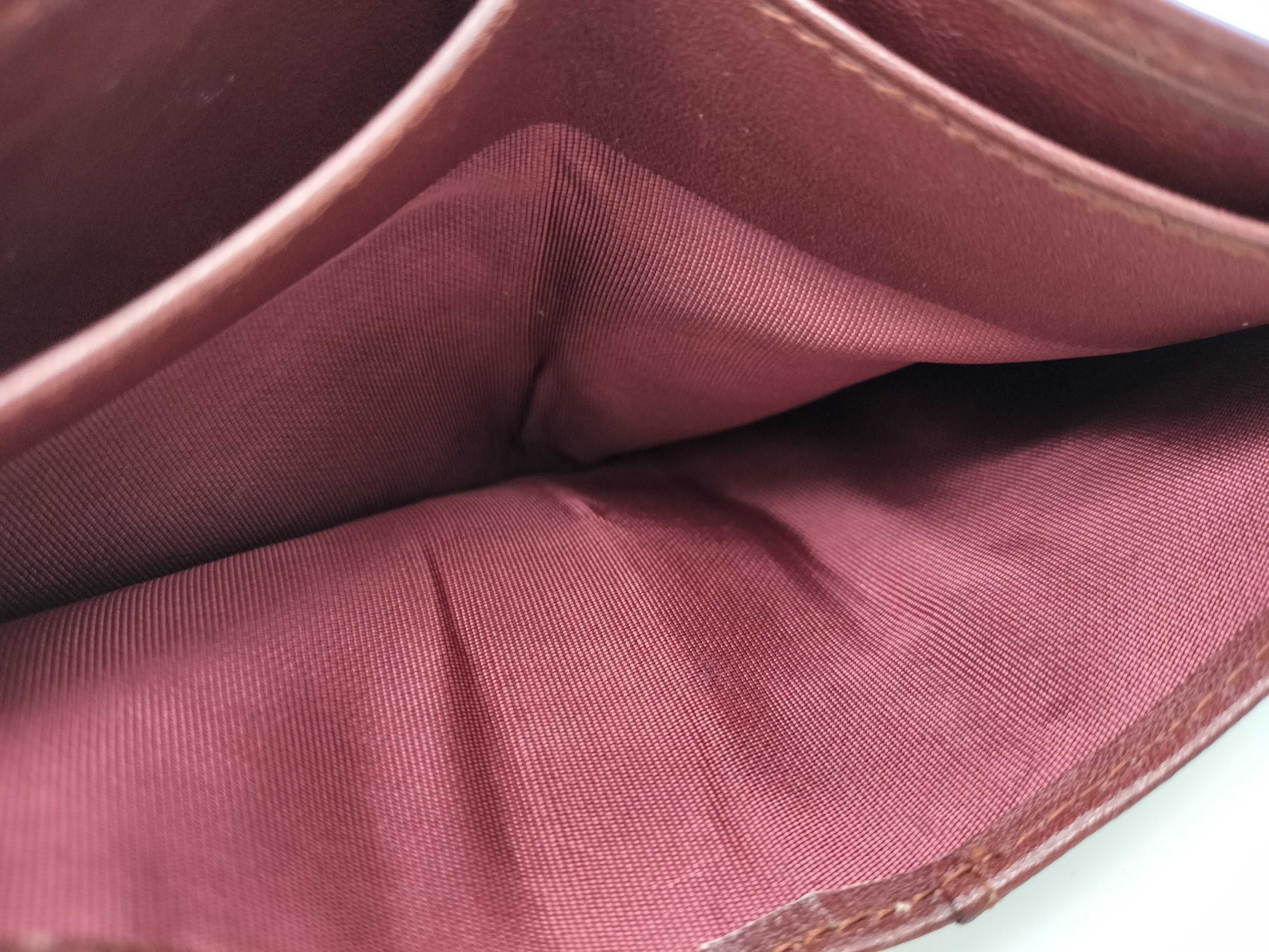 Must Wallet — view 15