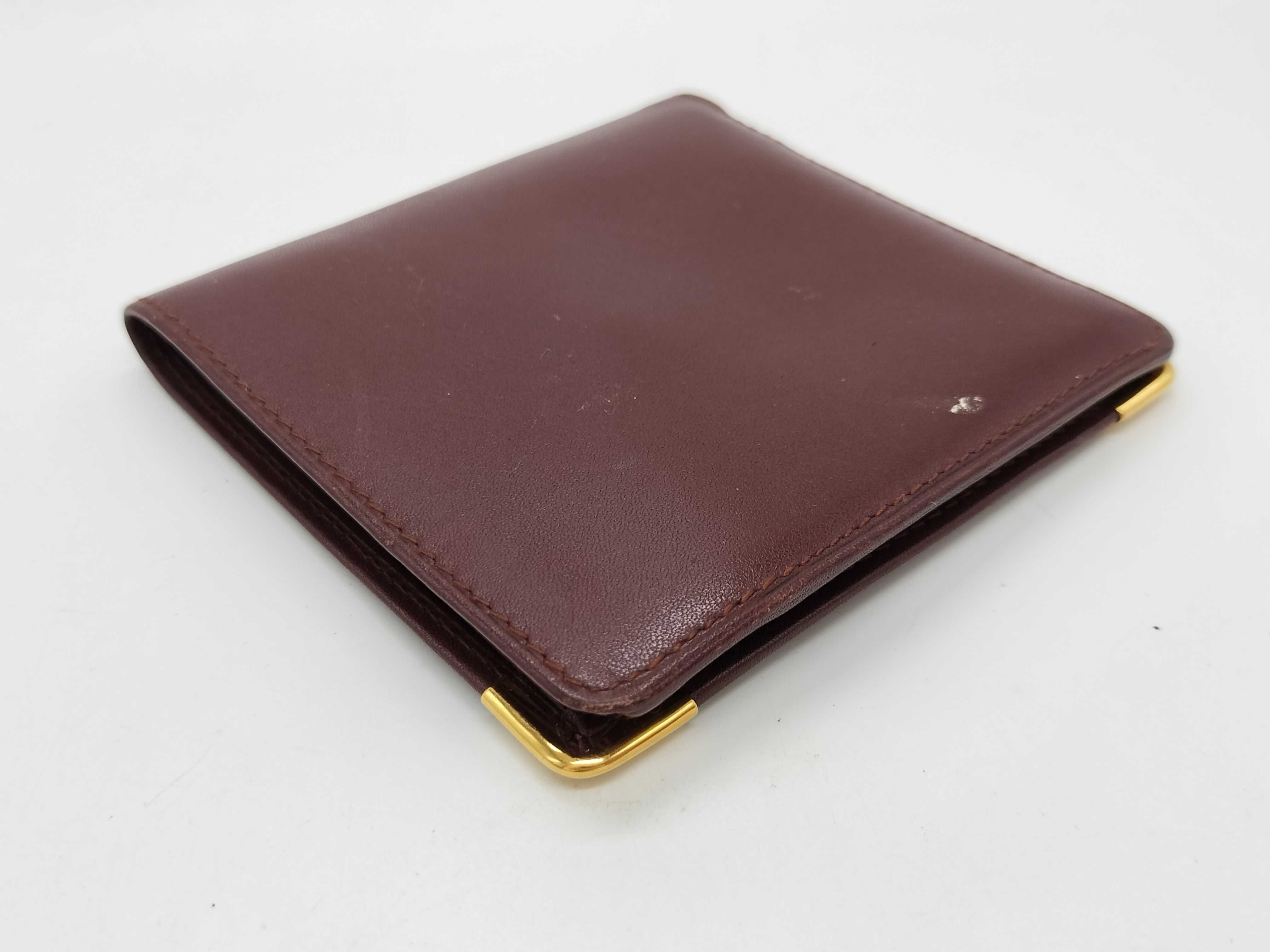 Must Wallet — view 7