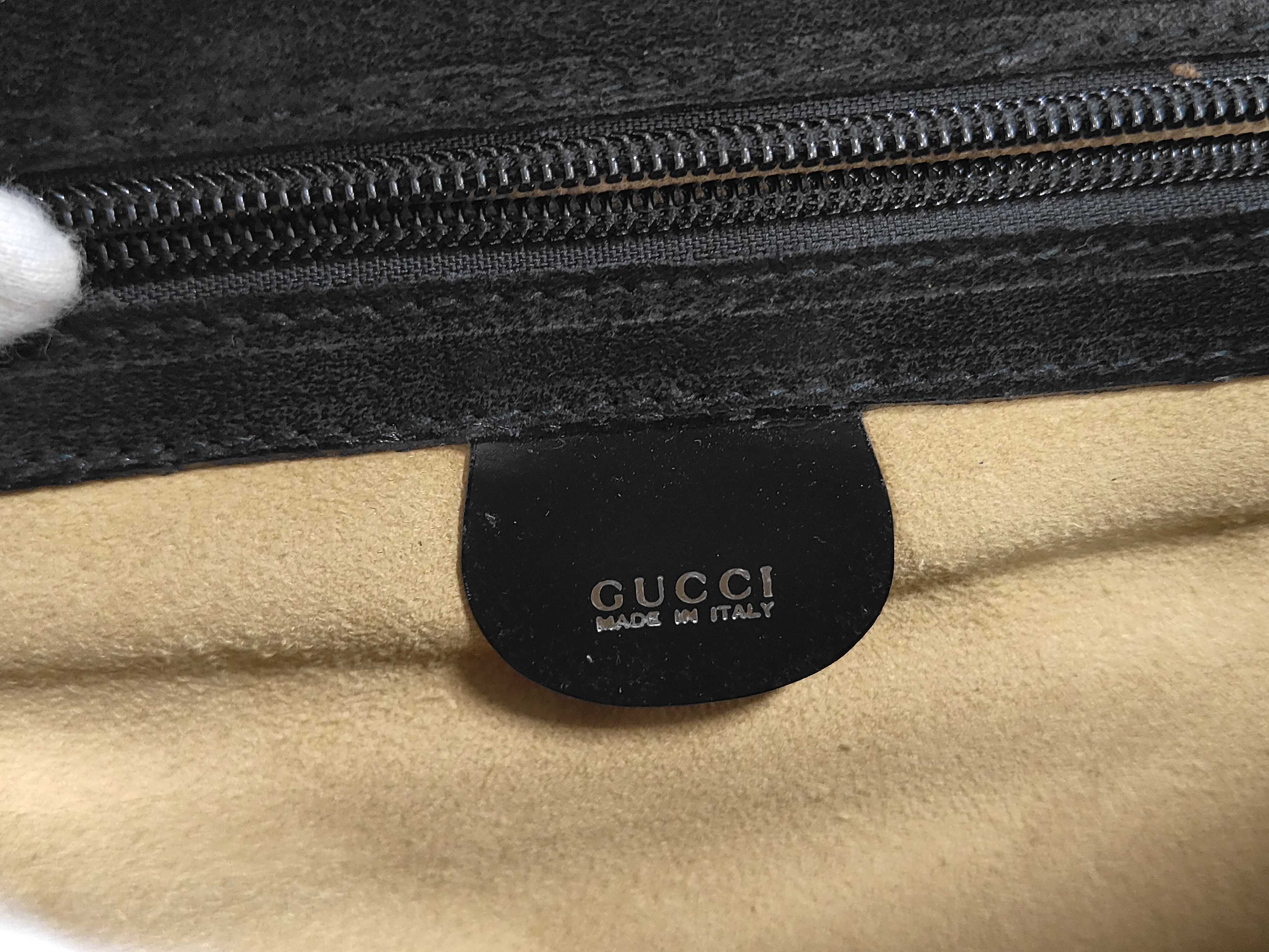 015-123-3871 Business Bag — view 11