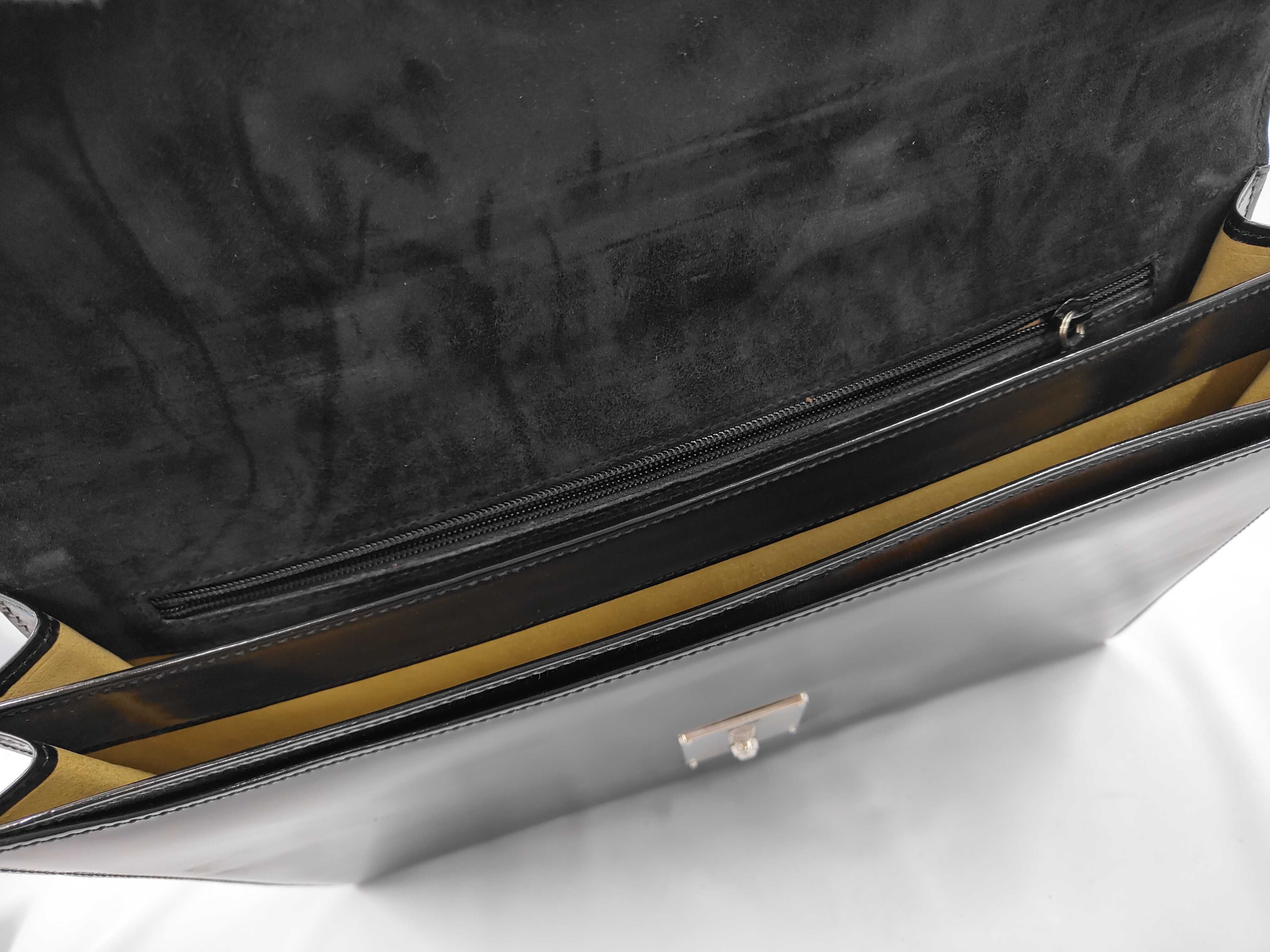 015-123-3871 Business Bag — view 12