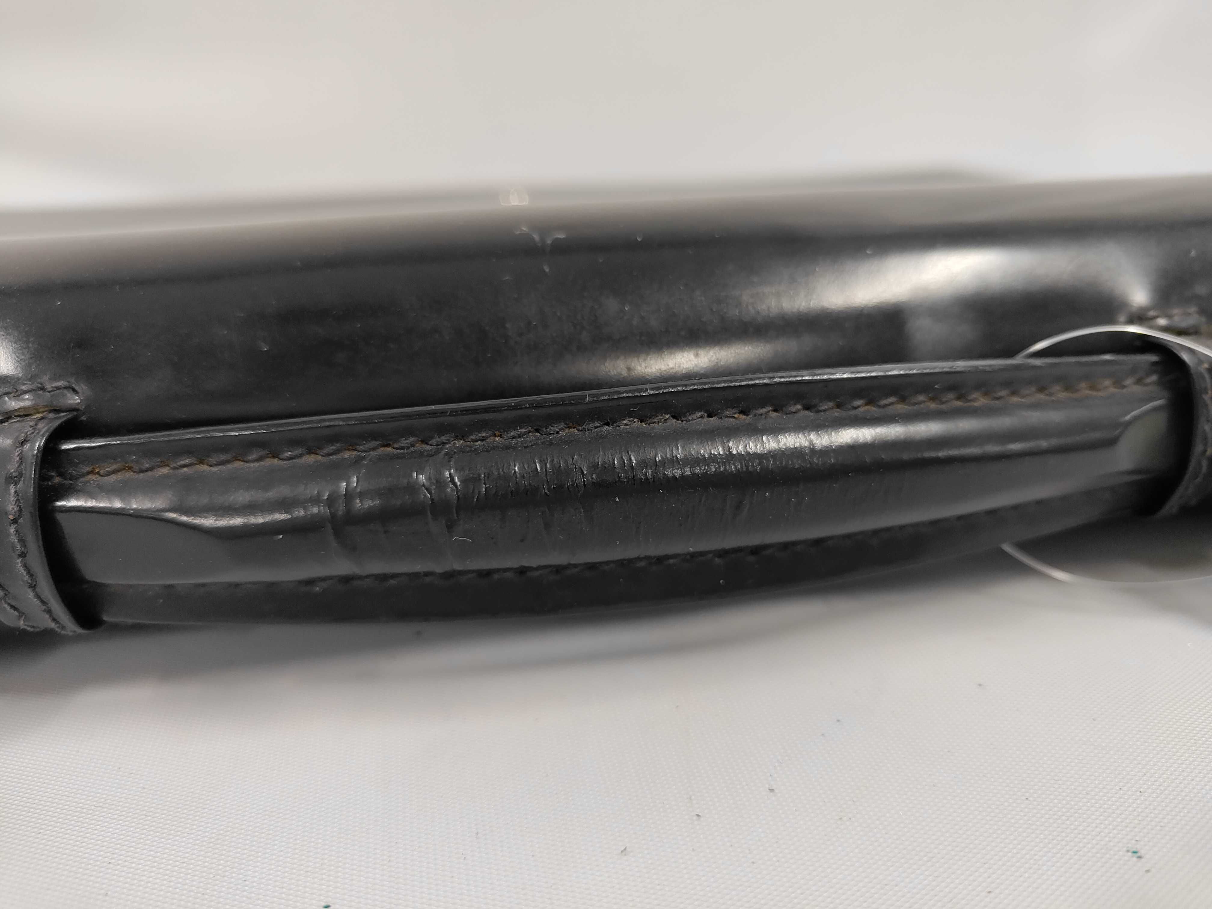 015-123-3871 Business Bag — view 3